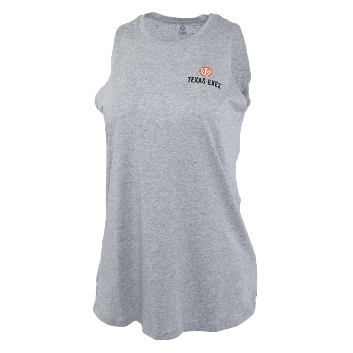 Texas Exes NOLA Tank