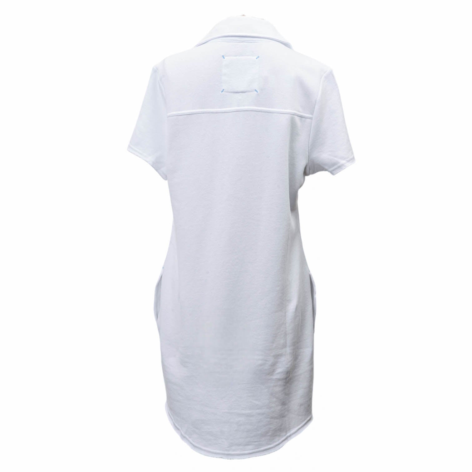 Tommy Bahama Marina Del Mar Dress