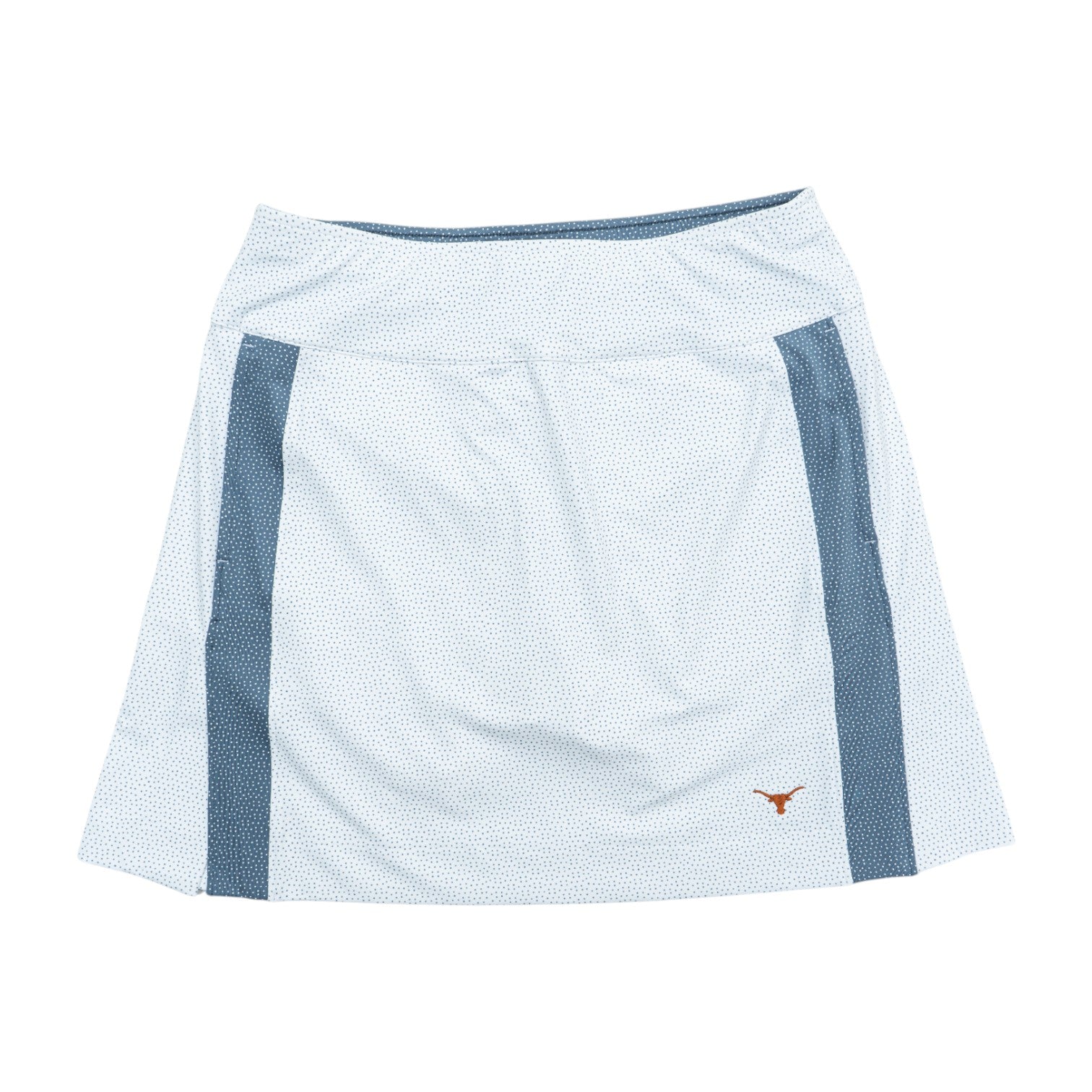 Texas Longhorns Dafne Skort