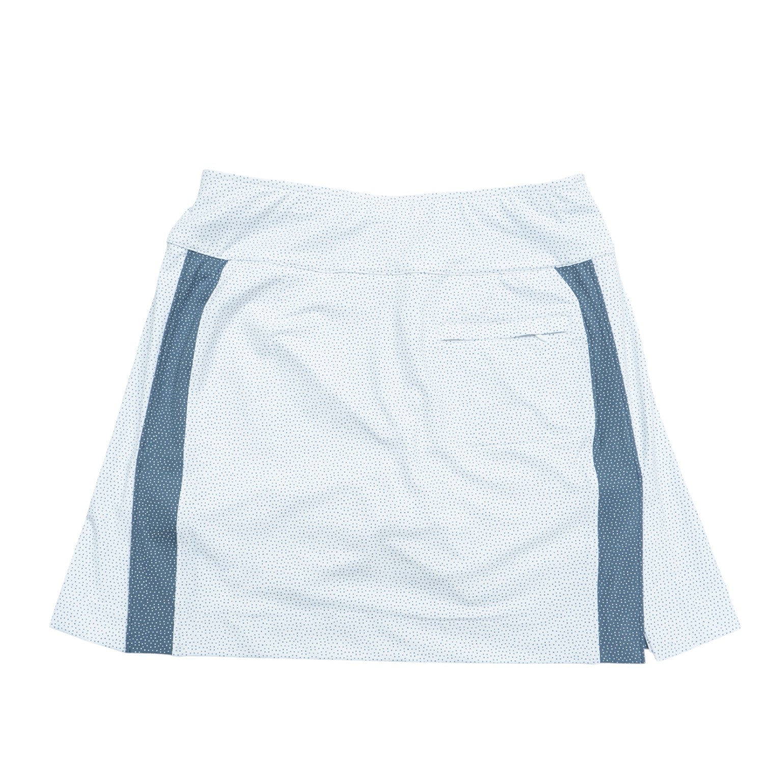 Texas Longhorns Dafne Skort