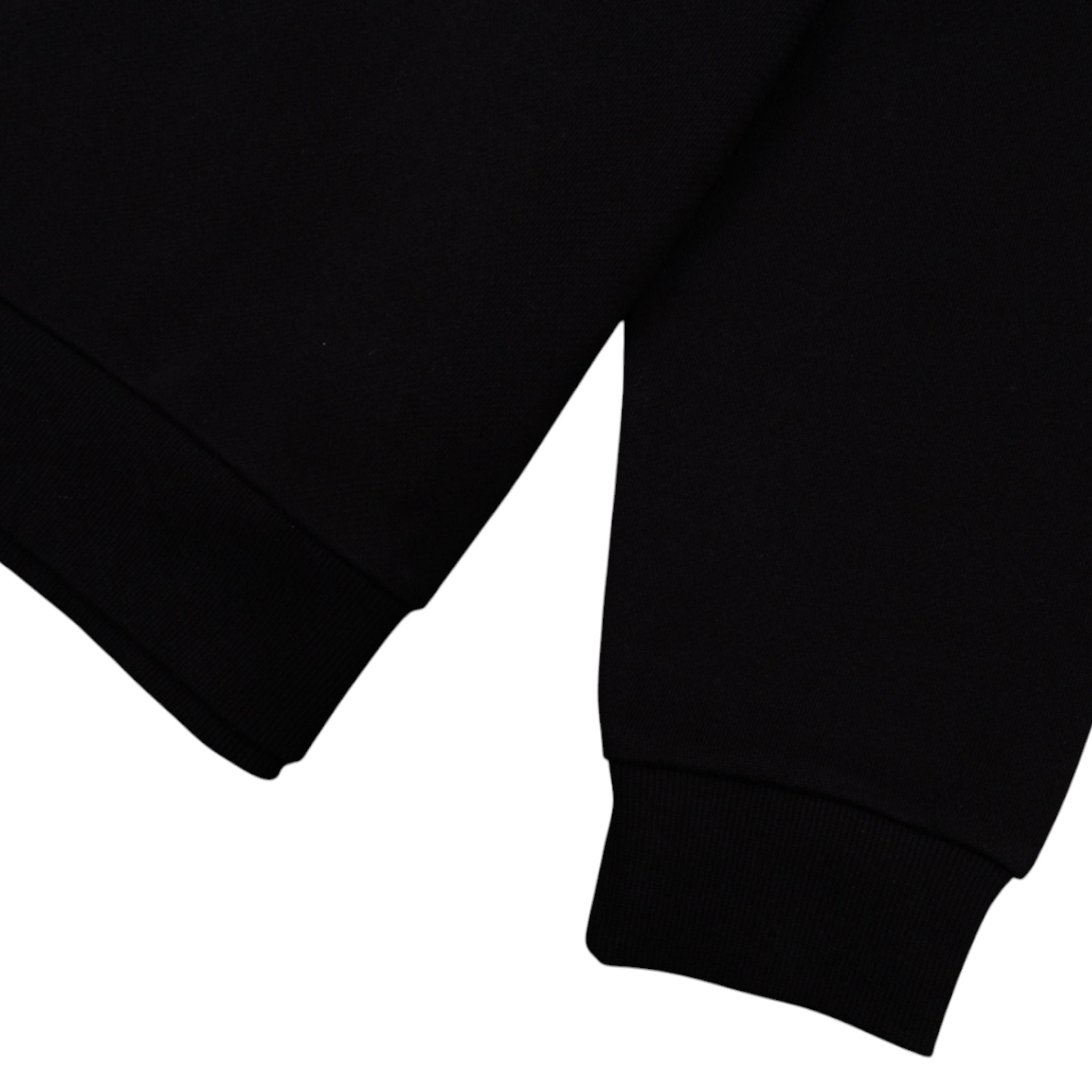 lululemon Texas Slant Steady State Crew