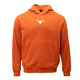 Burnt Orange