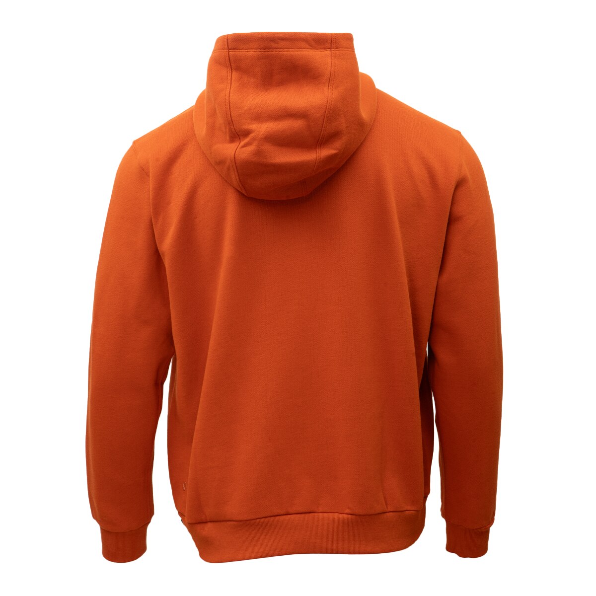 Lululemon Texas Longhorns Steady State Pullover Hoodie