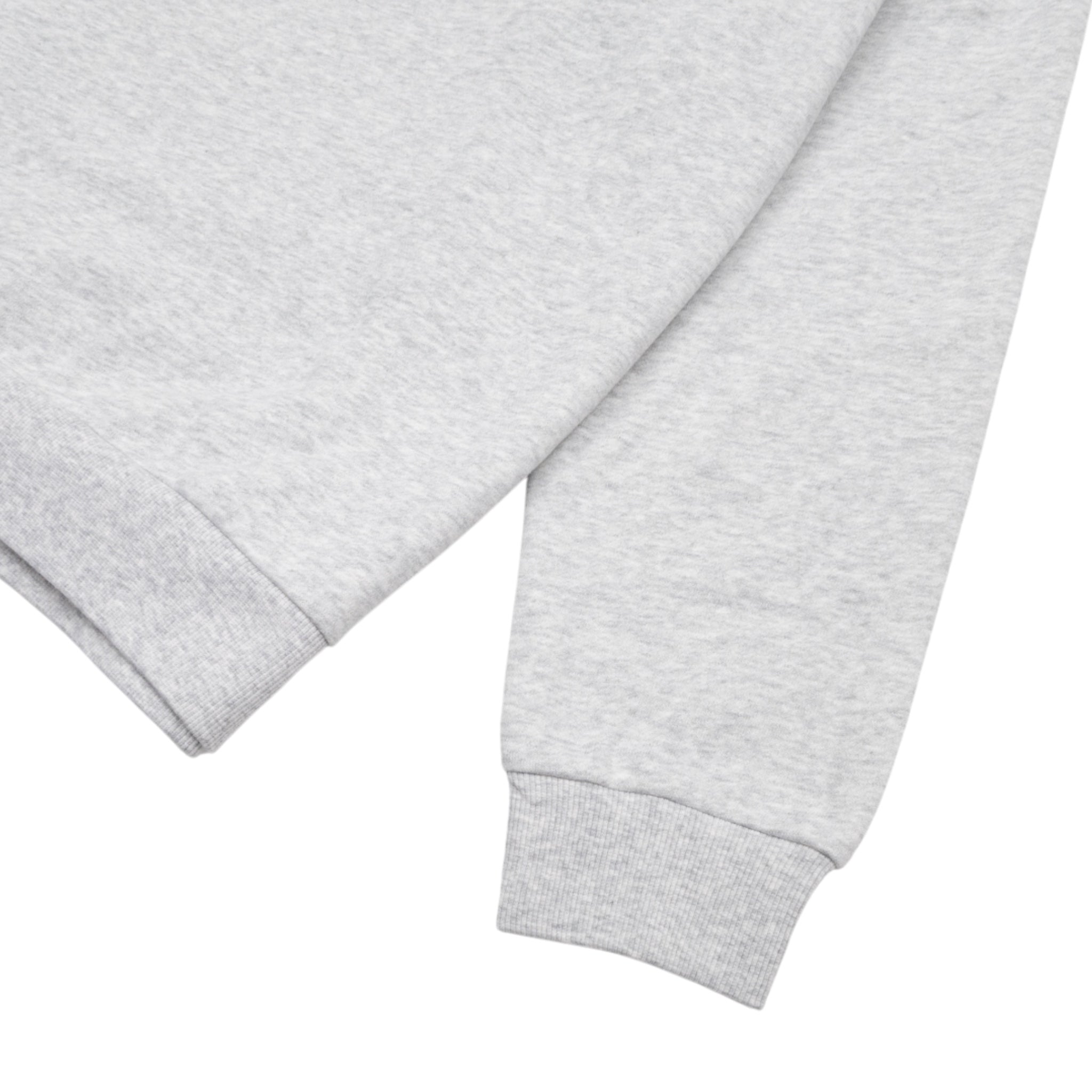 lululemon Texas Longhorns Steady State Half-Zip