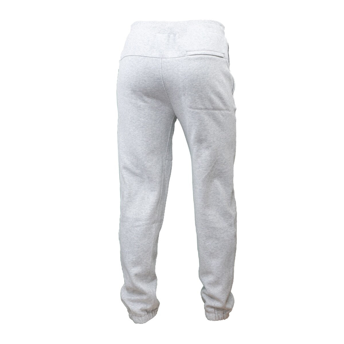 Lululemon Texas Longhorns Steady State Relaxed Fit Jogger