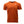Burnt Orange