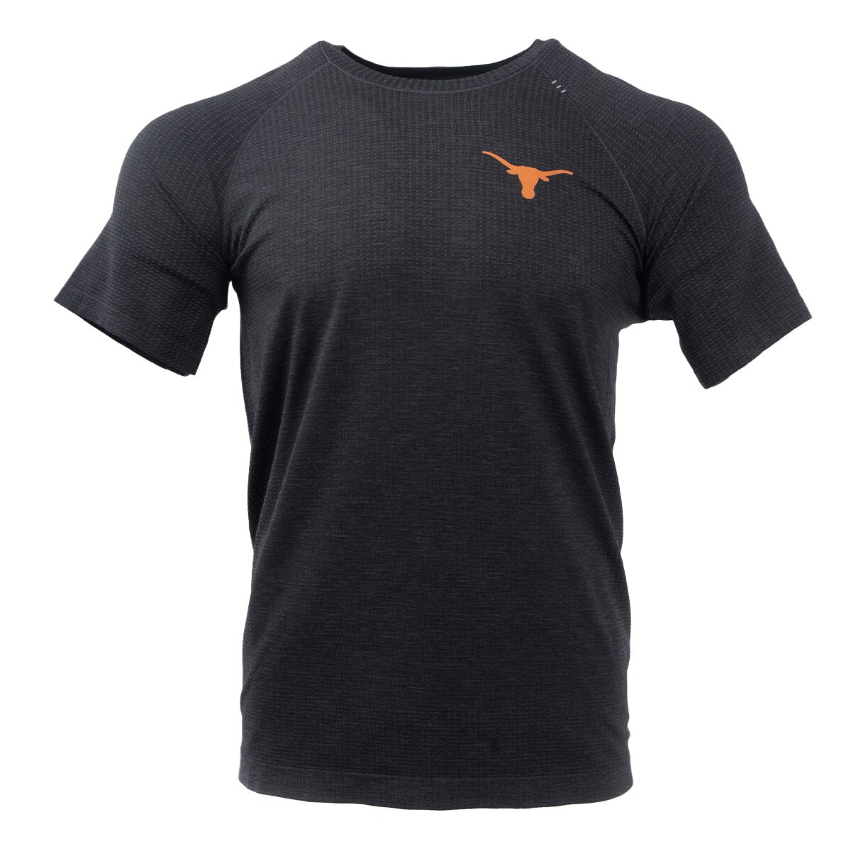 lululemon Texas Longhorns Metal Vent 3.0 Tee