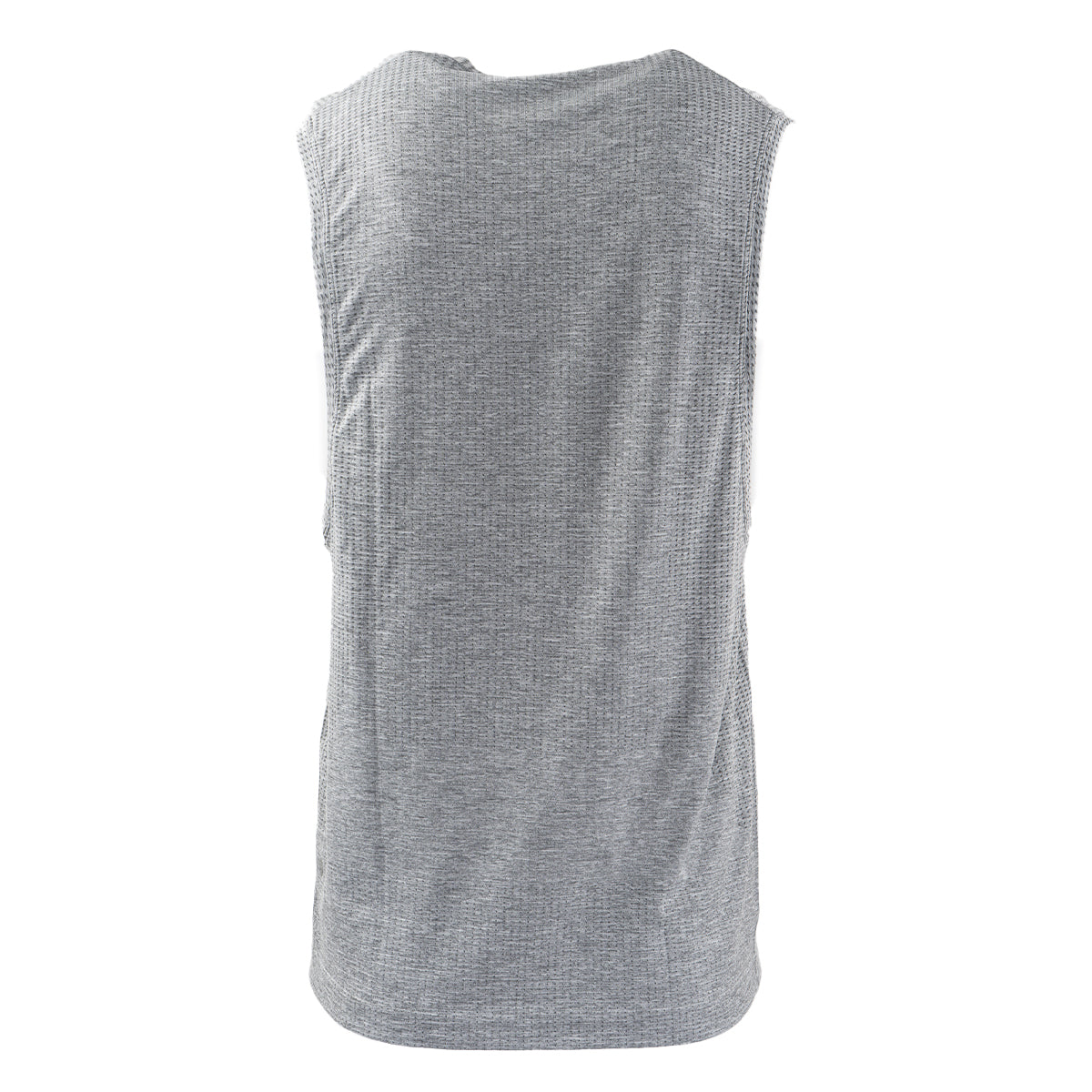 lululemon Texas Longhorns Metal Vent Tech Sleeveless Shirt 2.5