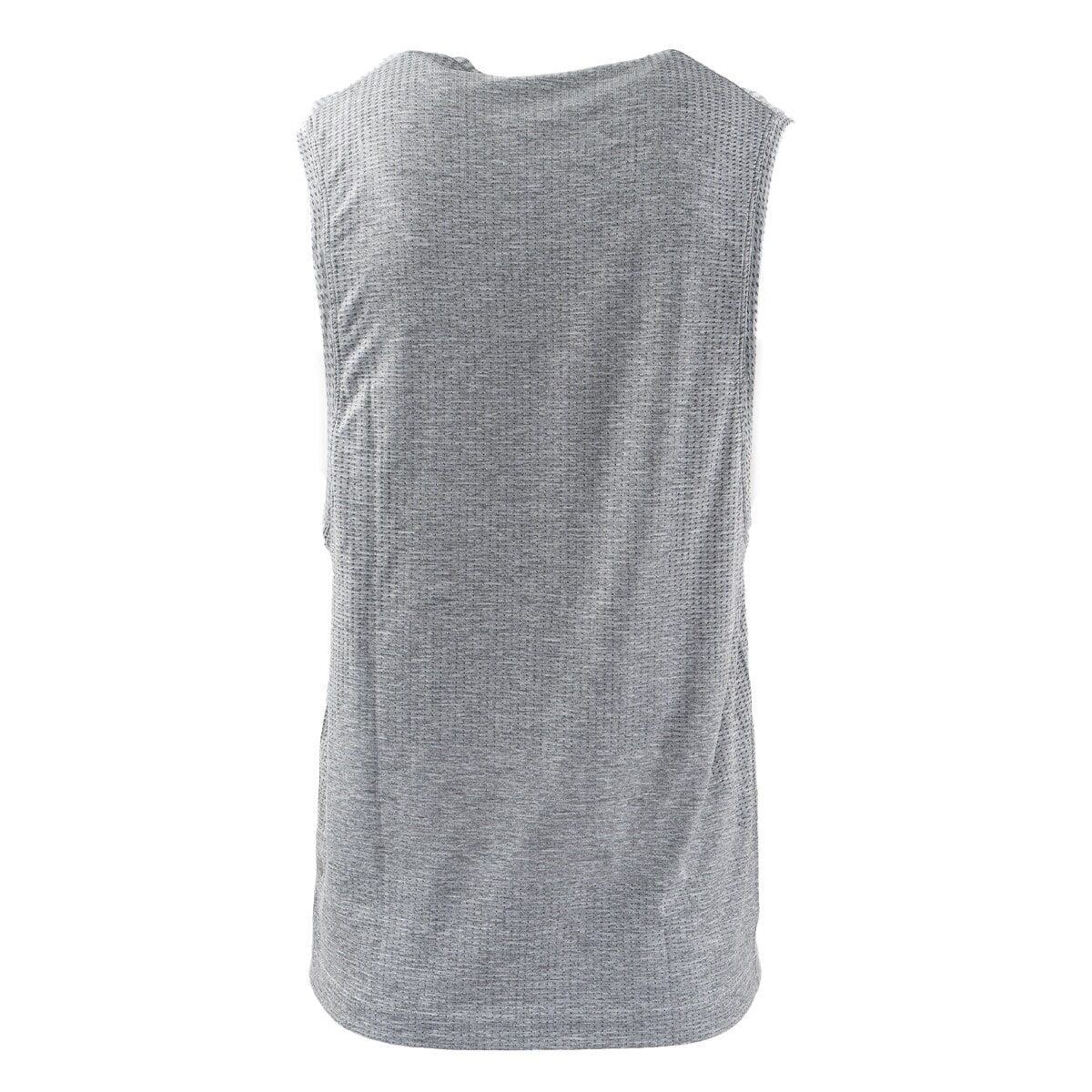 lululemon Texas Longhorns Metal Vent Tech Sleeveless Shirt 2.5