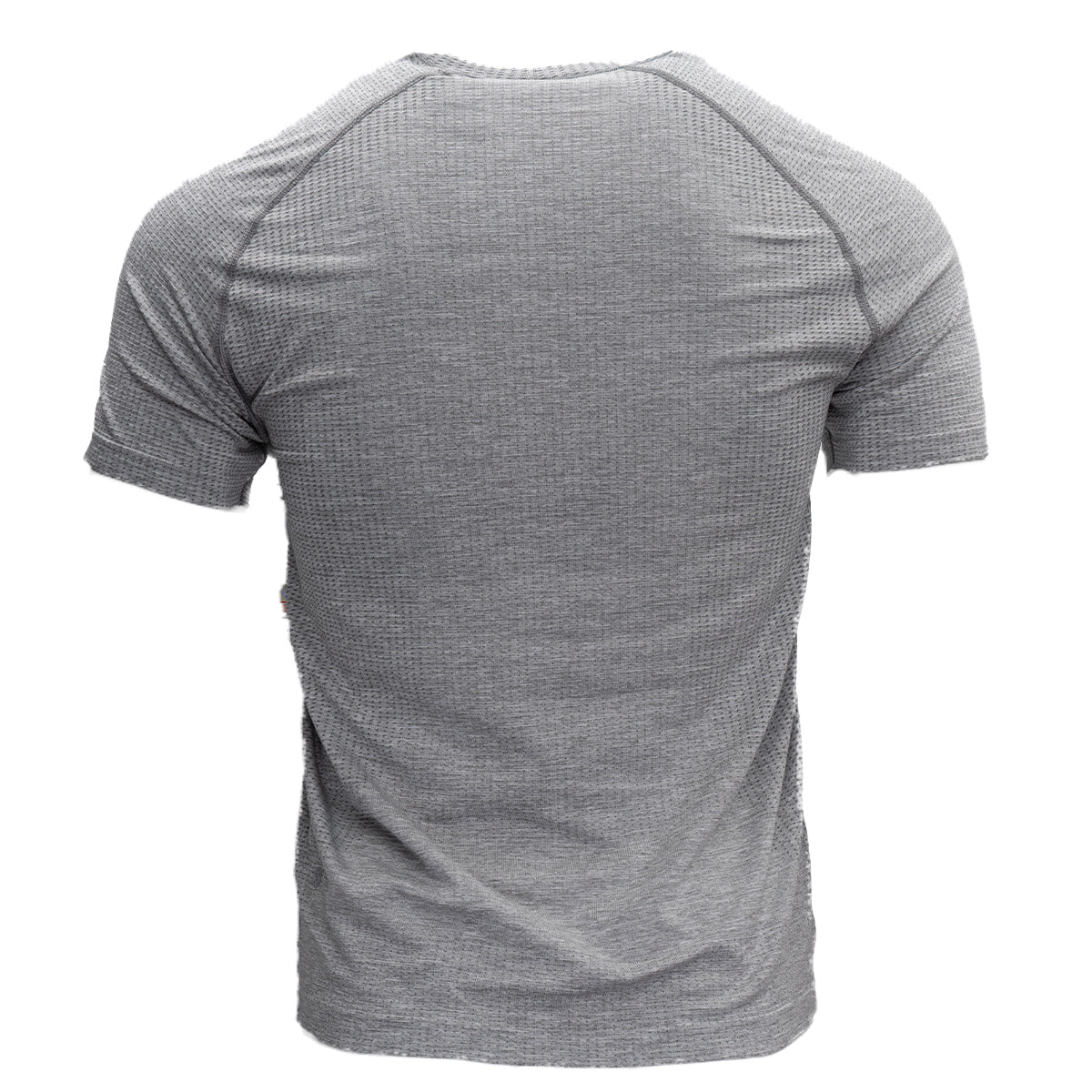 Lululemon Texas Longhorns 2.5 Metal Vent Tech Tee | University Co-op