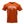 Burnt Orange