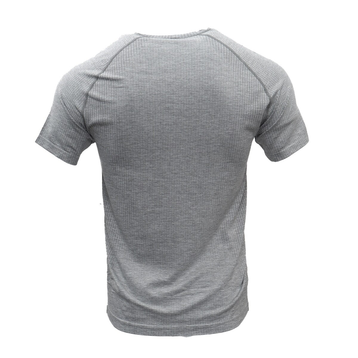 lululemon Texas Longhorns Metal Vent Tech Shirt 2.5