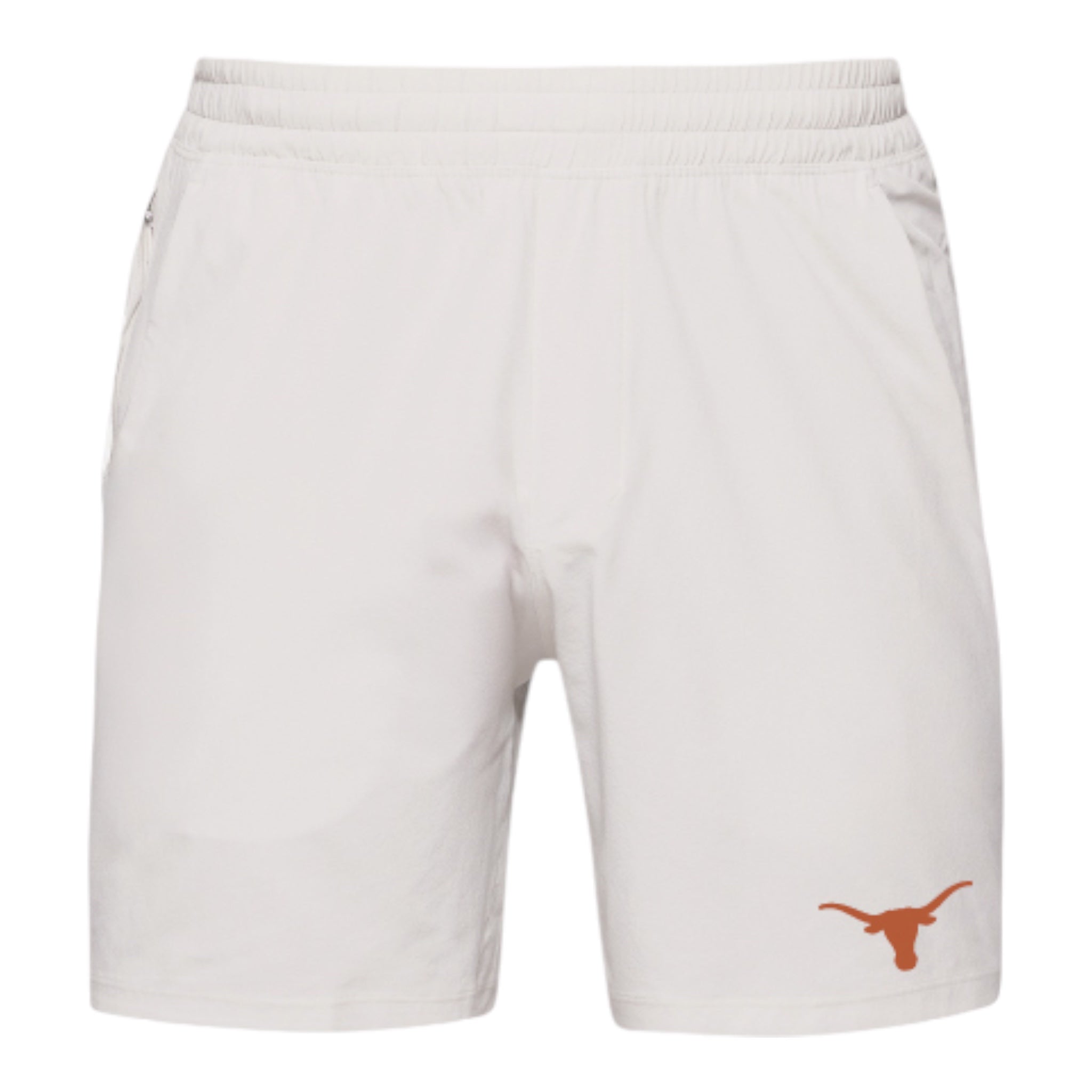 Lululemon Texas Longhorns 5" Pace Breaker Short