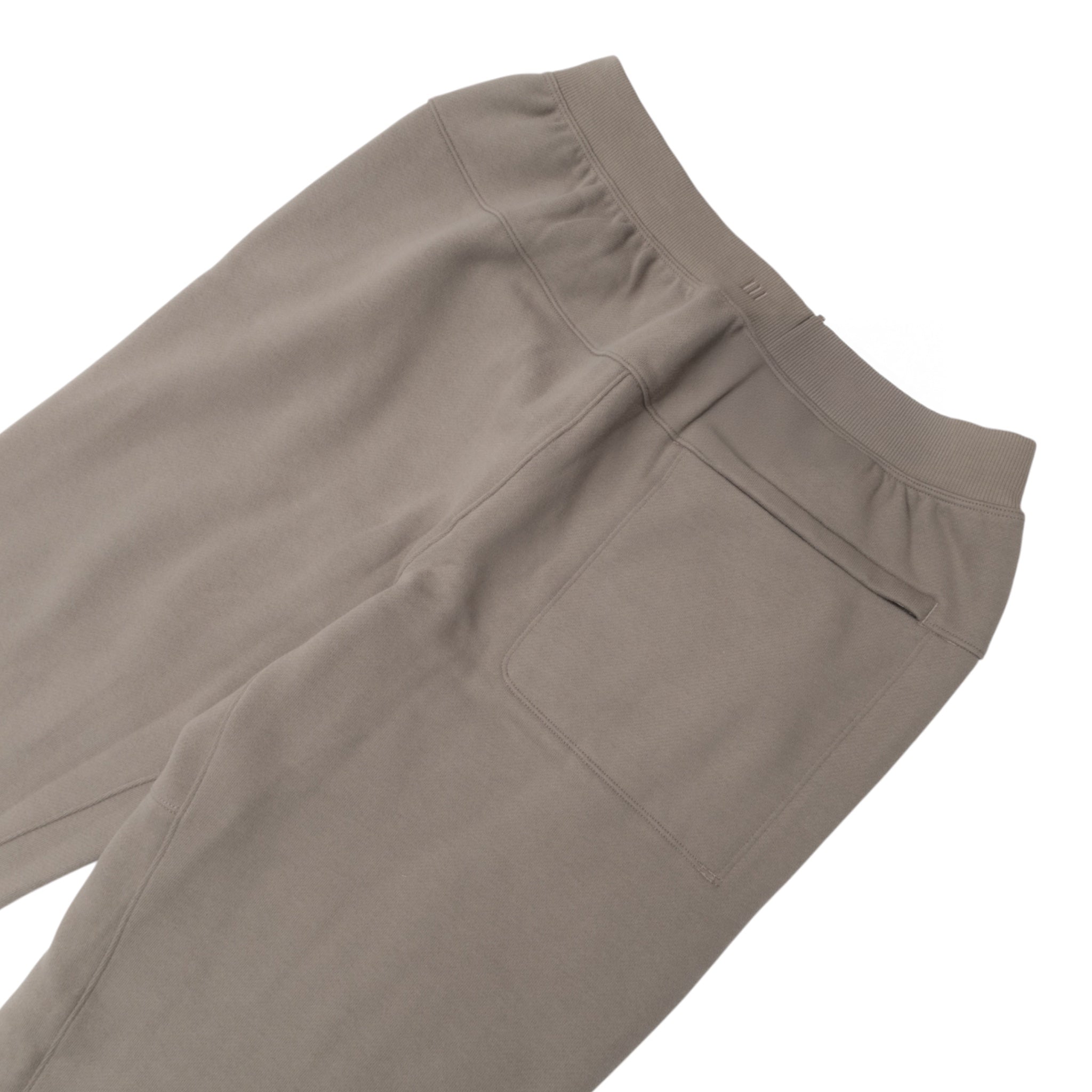 lululemon Texas Longhorns Steady State Embroidered Classic Fit Jogger