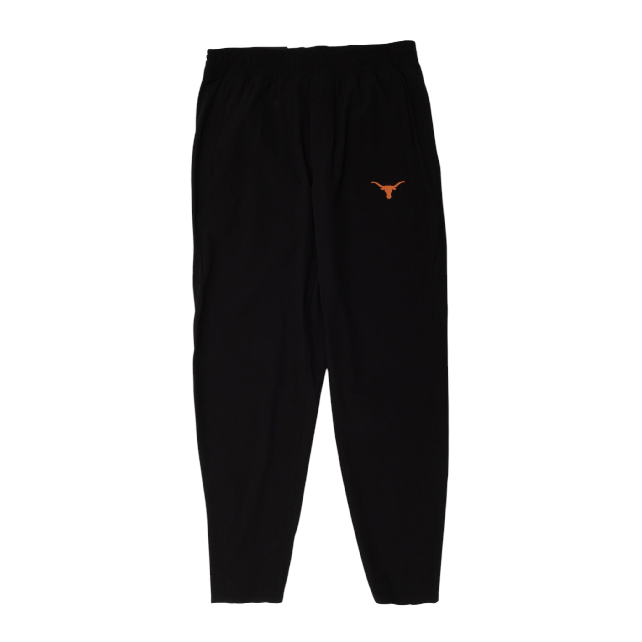 lululemon Texas Longhorns Pace Breaker Pant Black