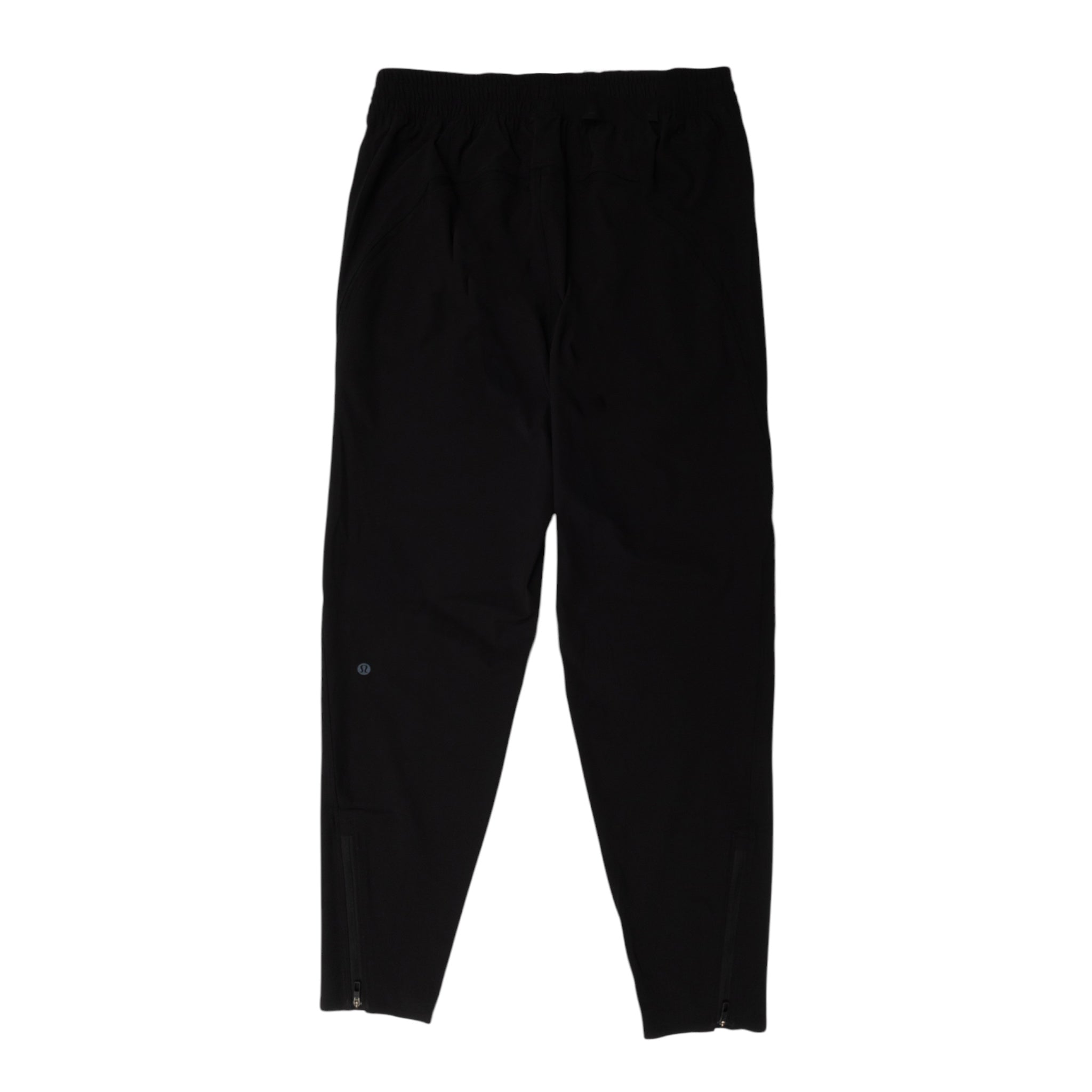 lululemon Texas Longhorns Pace Breaker Pant Black