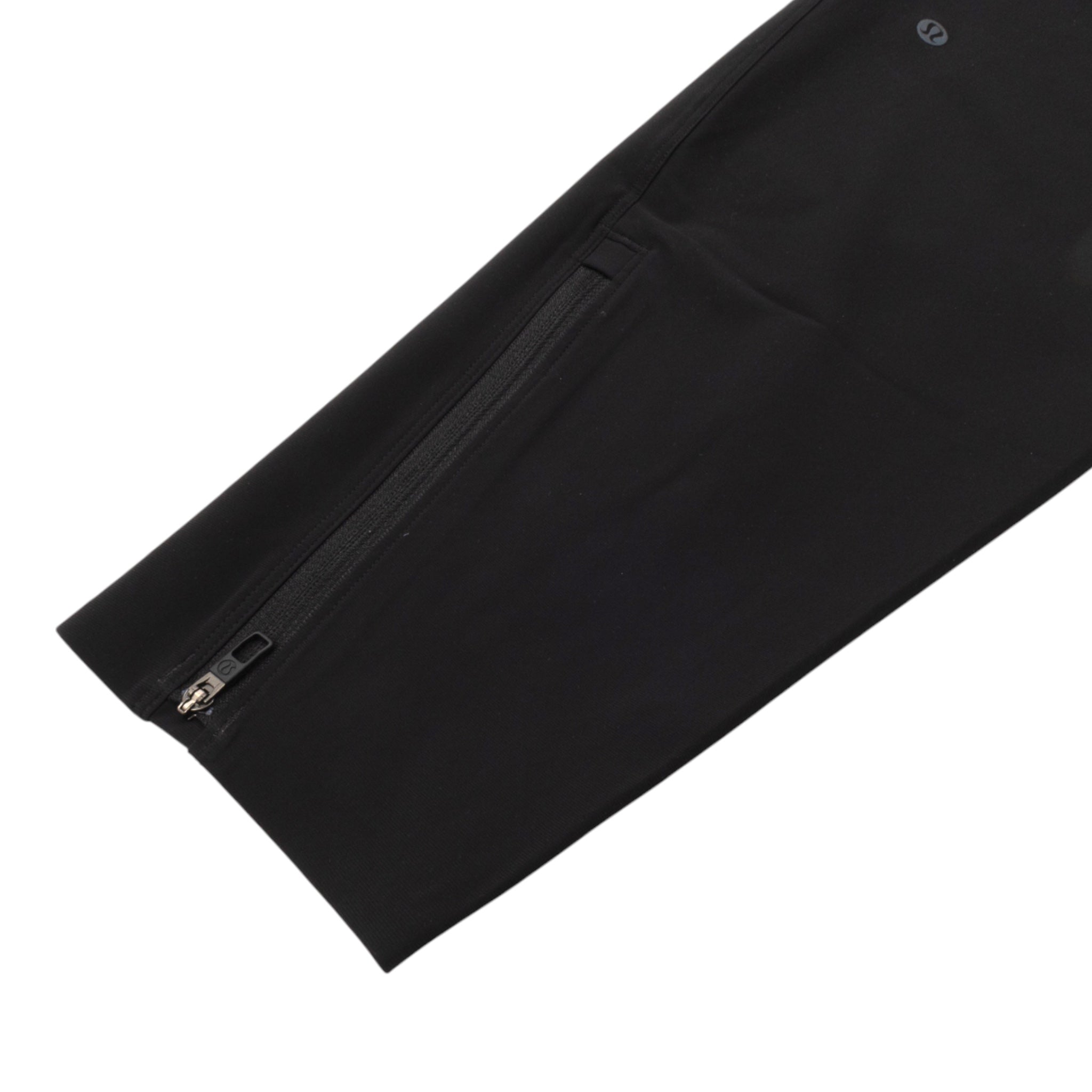 lululemon Texas Longhorns Pace Breaker Pant Black