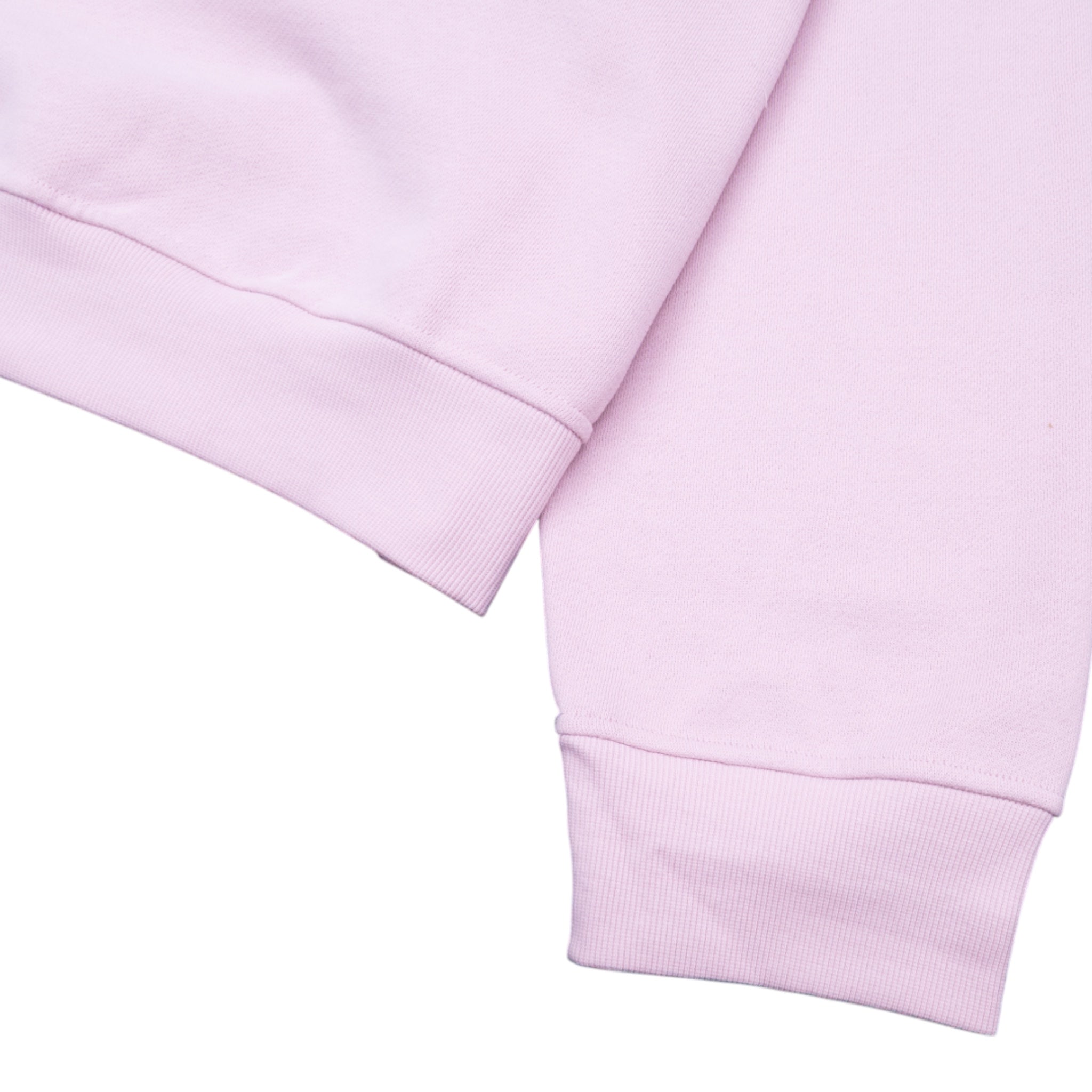 lululemon Texas Longhorns Scuba Pullover Crew