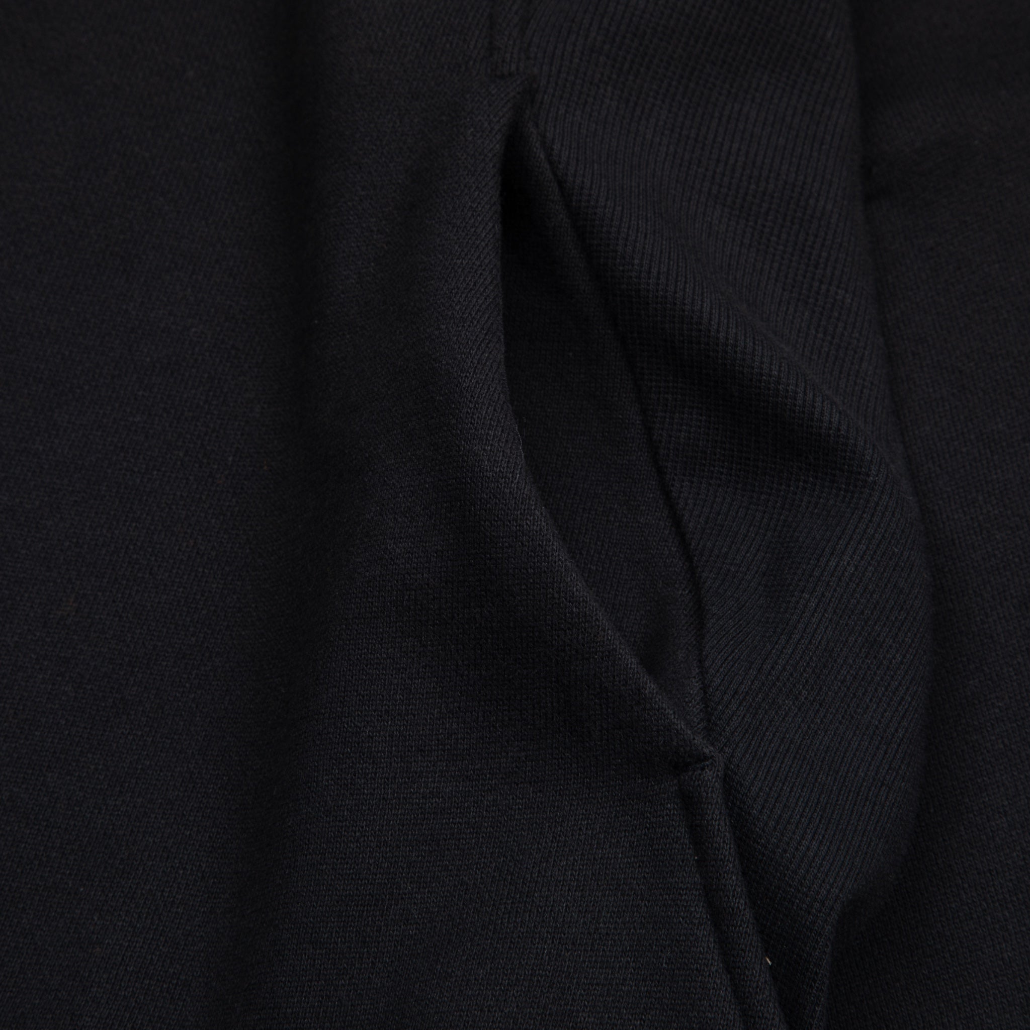 Lululemon Texas Longhorns Scuba Oversized Embroidered Crew