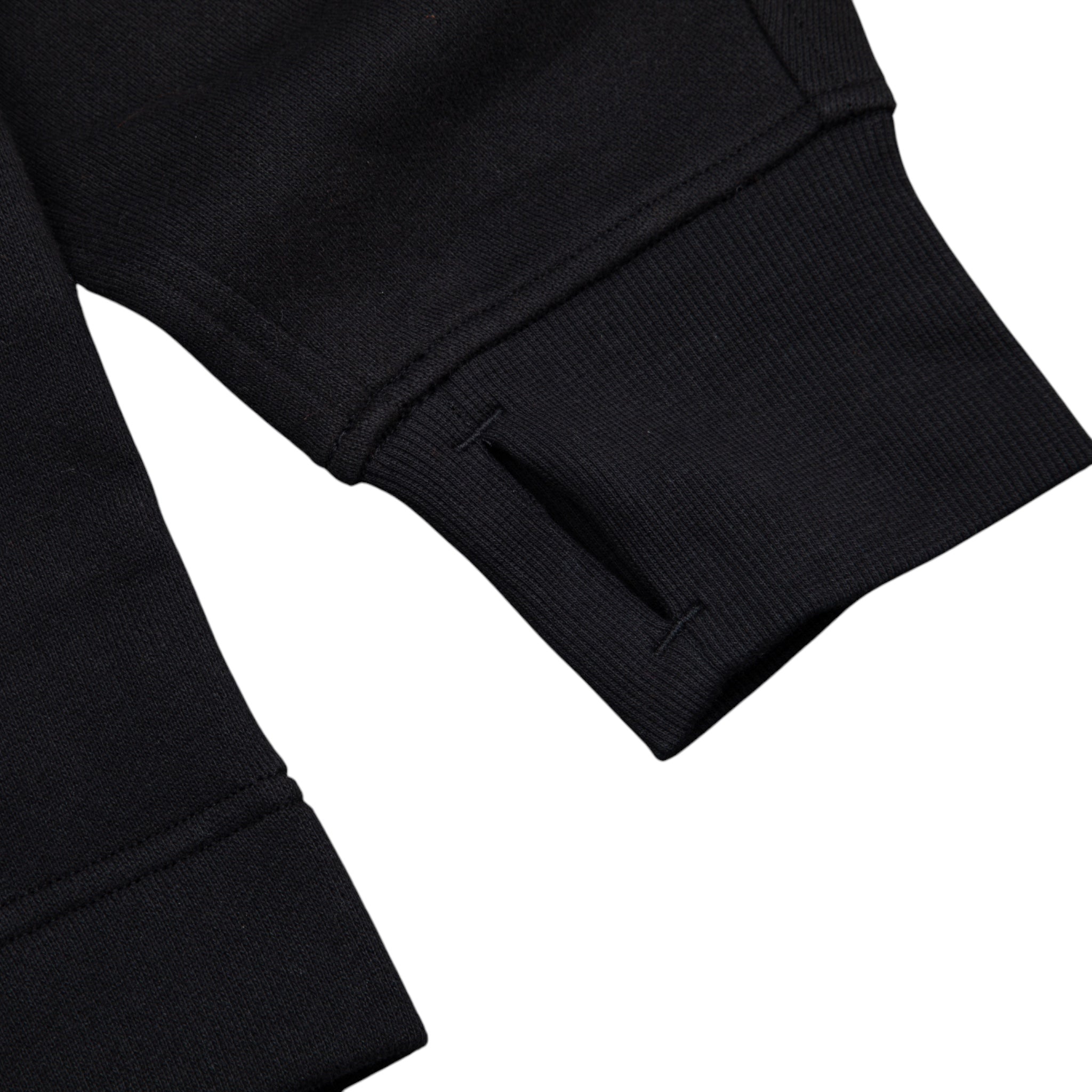 Lululemon Texas Longhorns Scuba Oversized Embroidered Crew