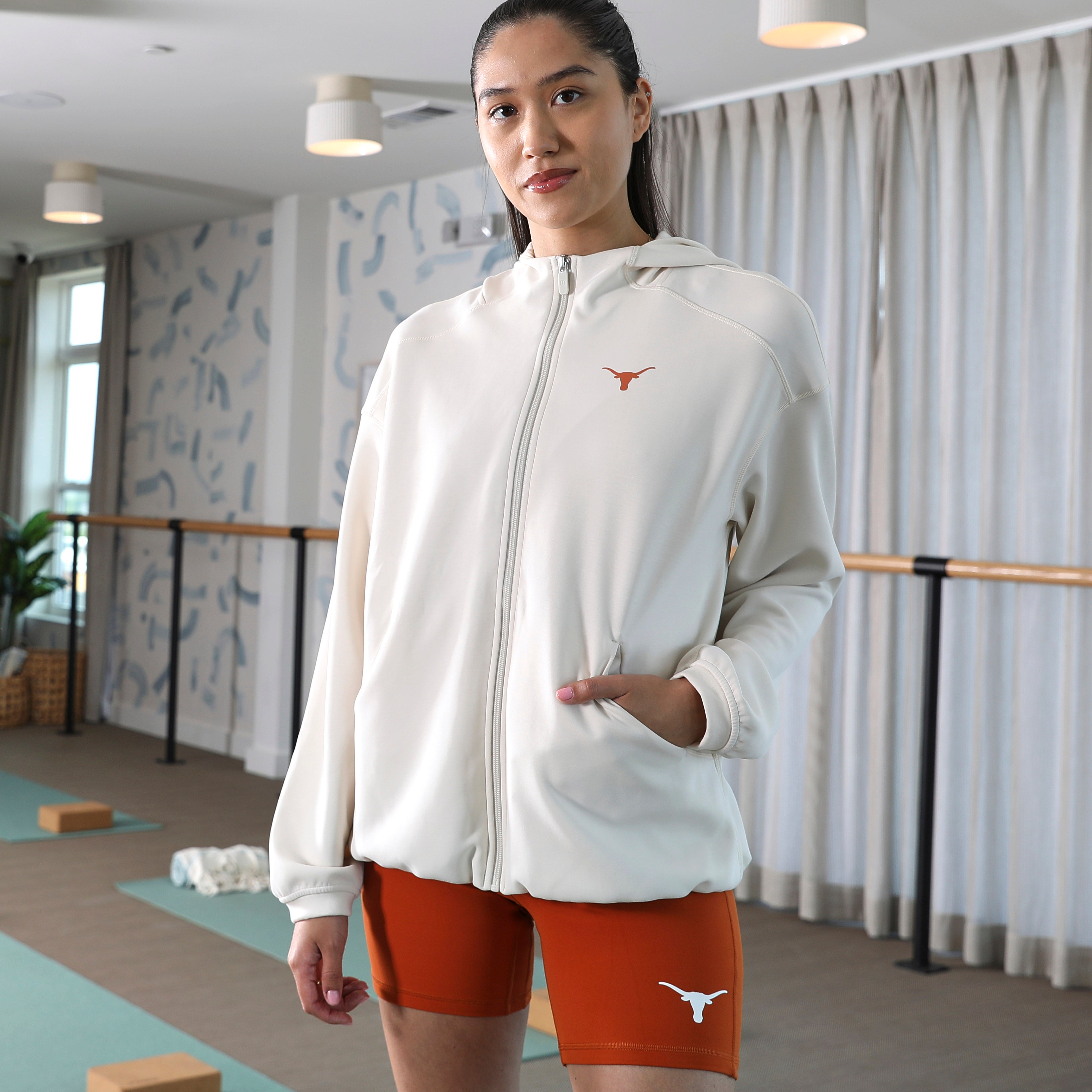 Texas Longhorns lululemon – tagged 