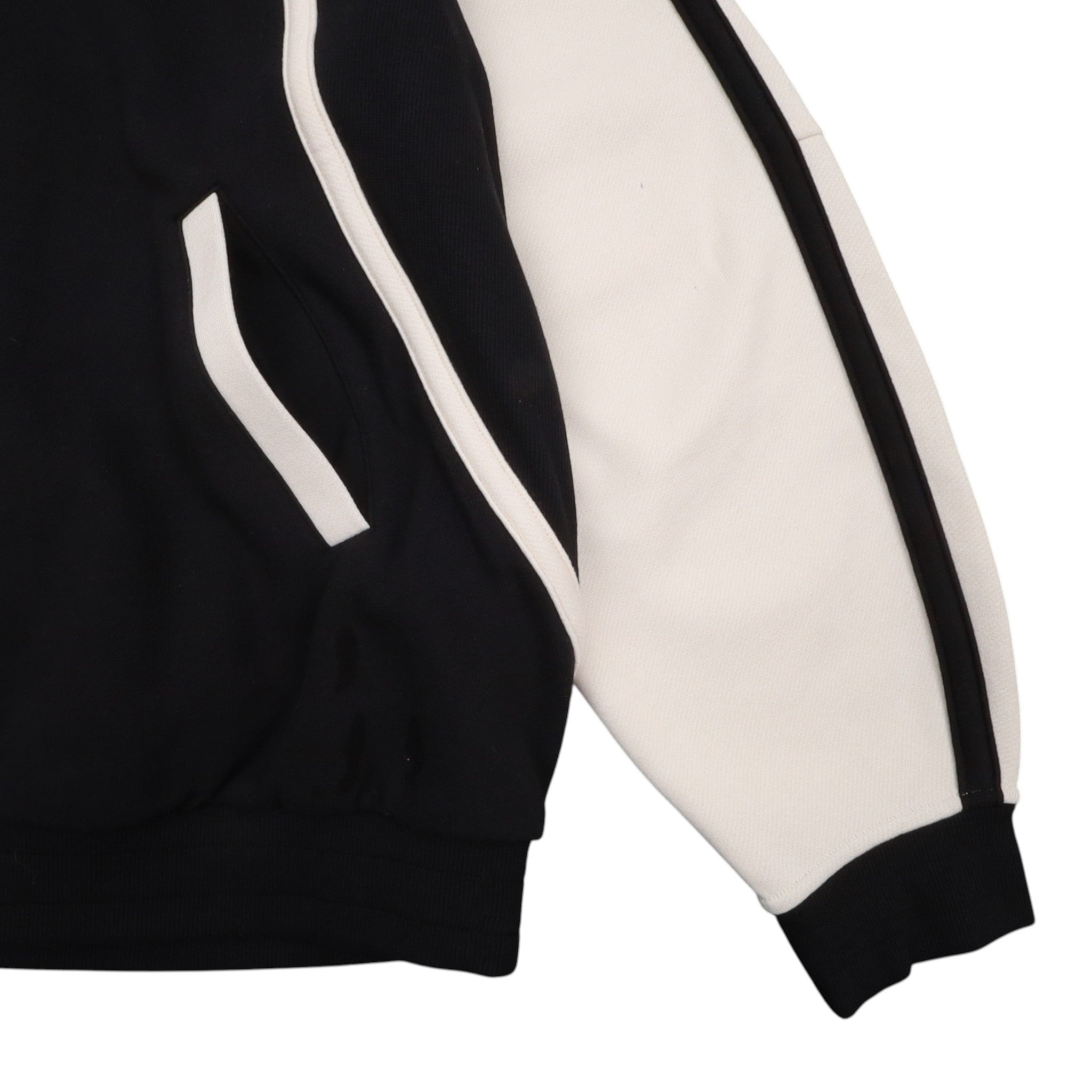 lululemon Texas Longhorns Scuba Oversized Collegiate Jacket Black