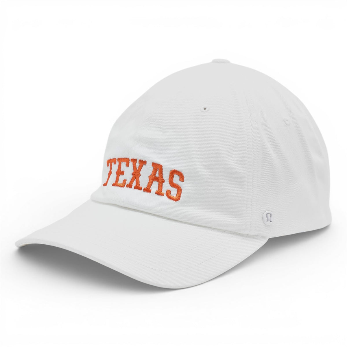 lululemon Texas Longhorns Classic Unisex Ball Cap