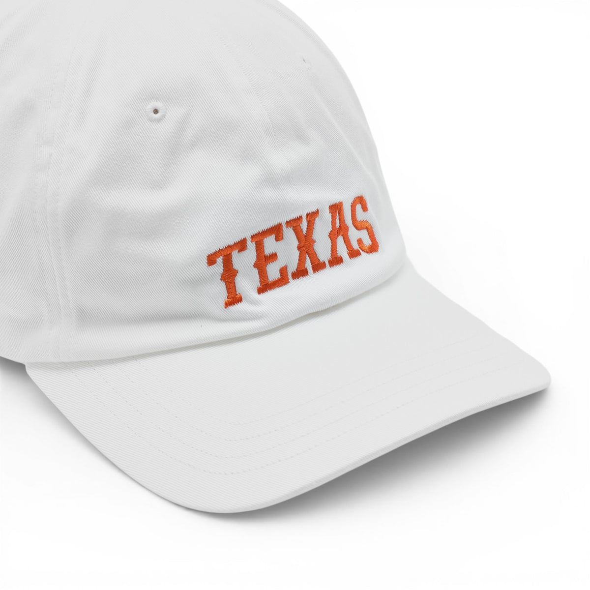 lululemon Texas Longhorns Classic Unisex Ball Cap