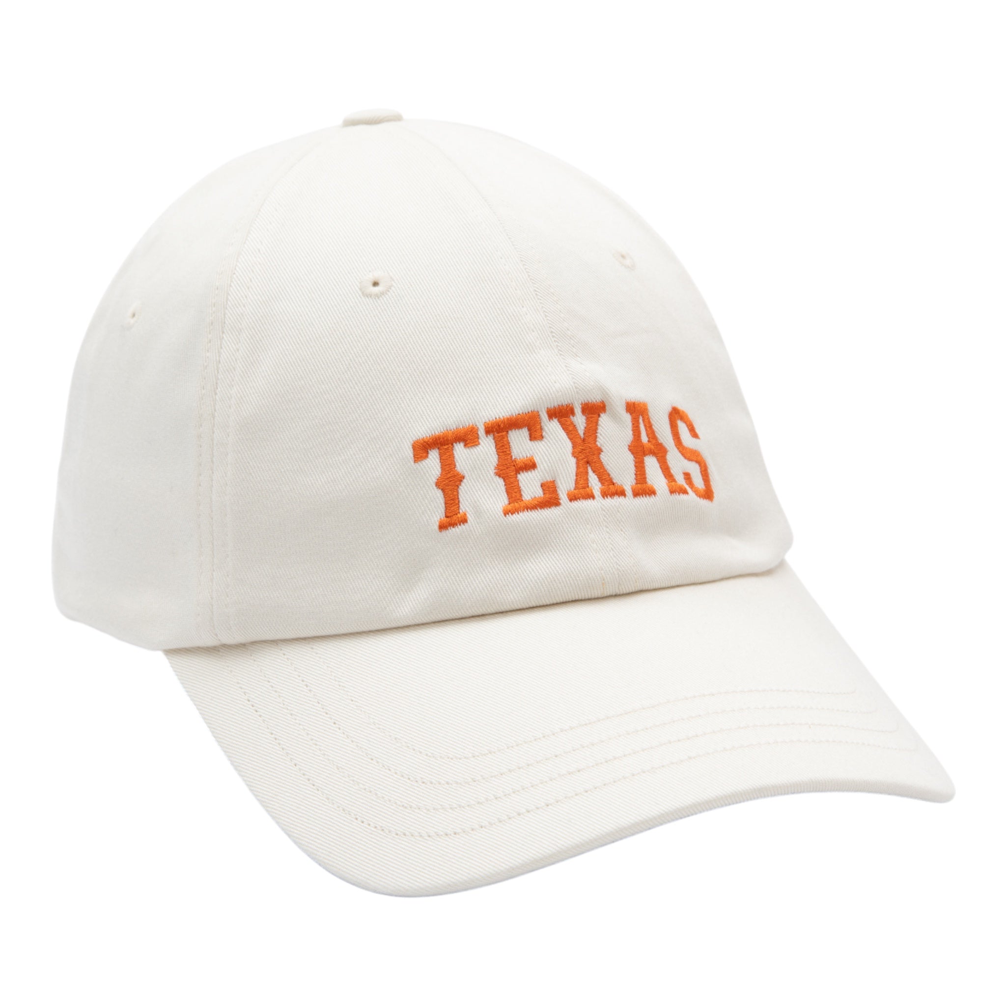 lululemon Texas Longhorns Classic Unisex Ball Cap