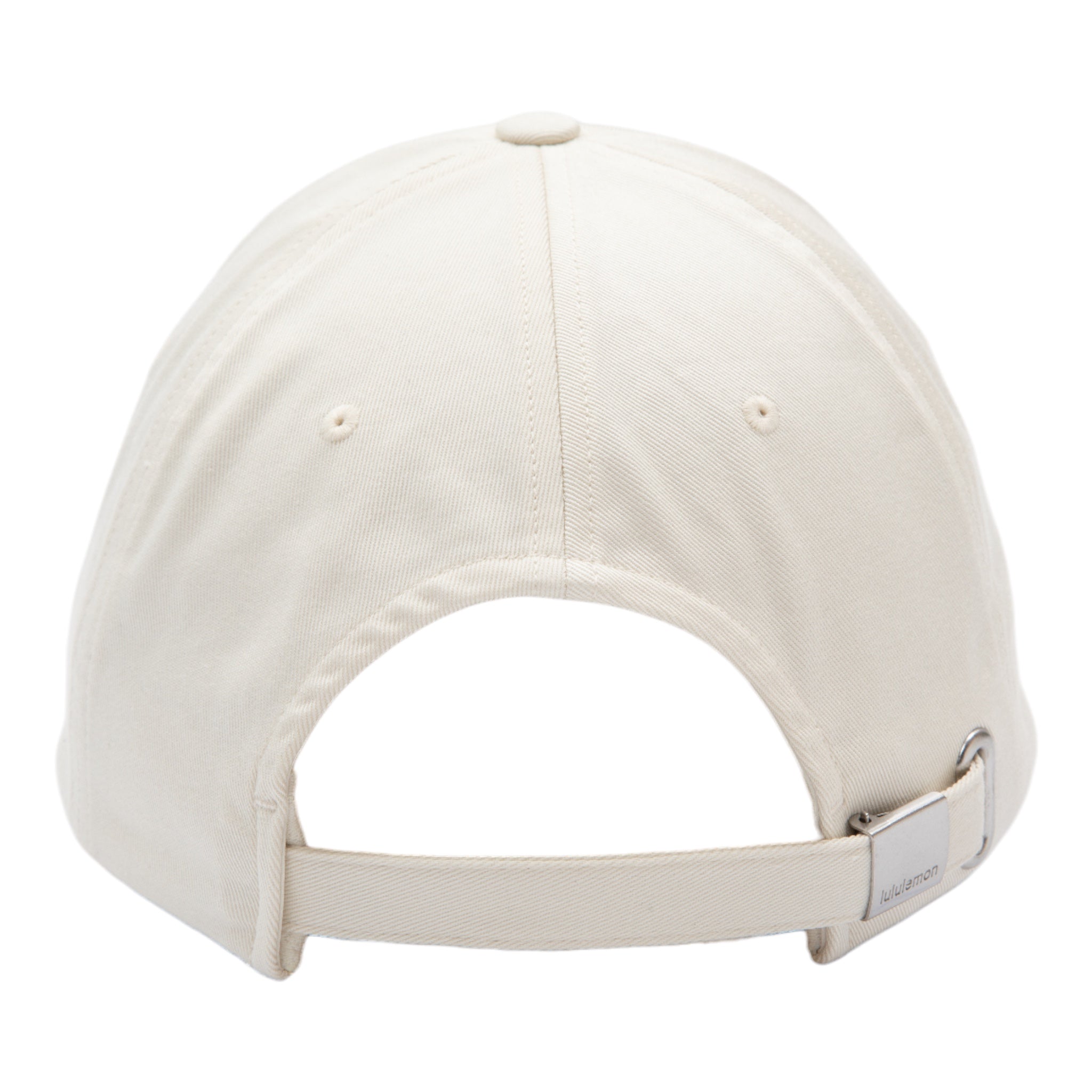 lululemon Texas Longhorns Classic Unisex Ball Cap