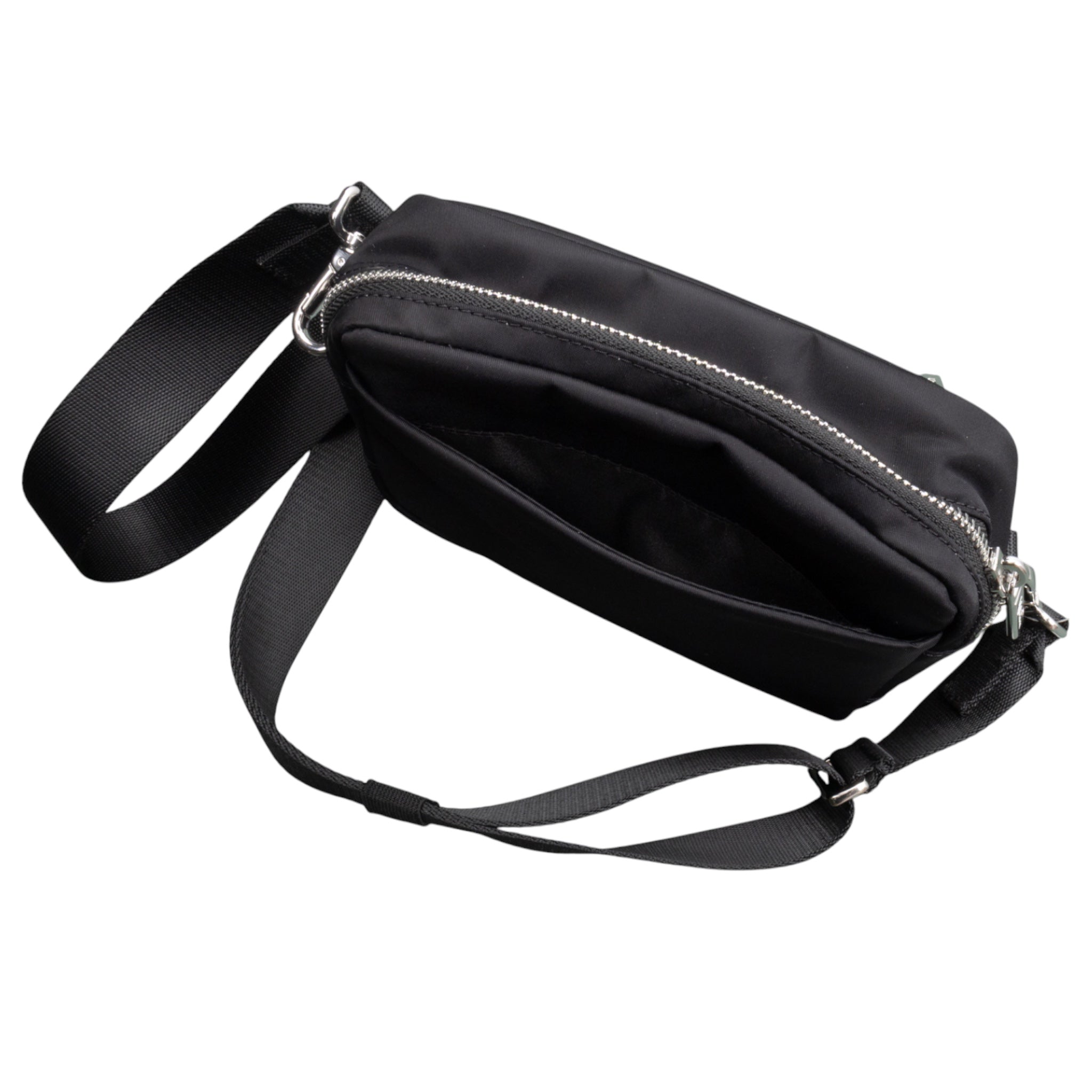 lululemon Texas Longhorns Everywhere Crossbody Metal Hardware