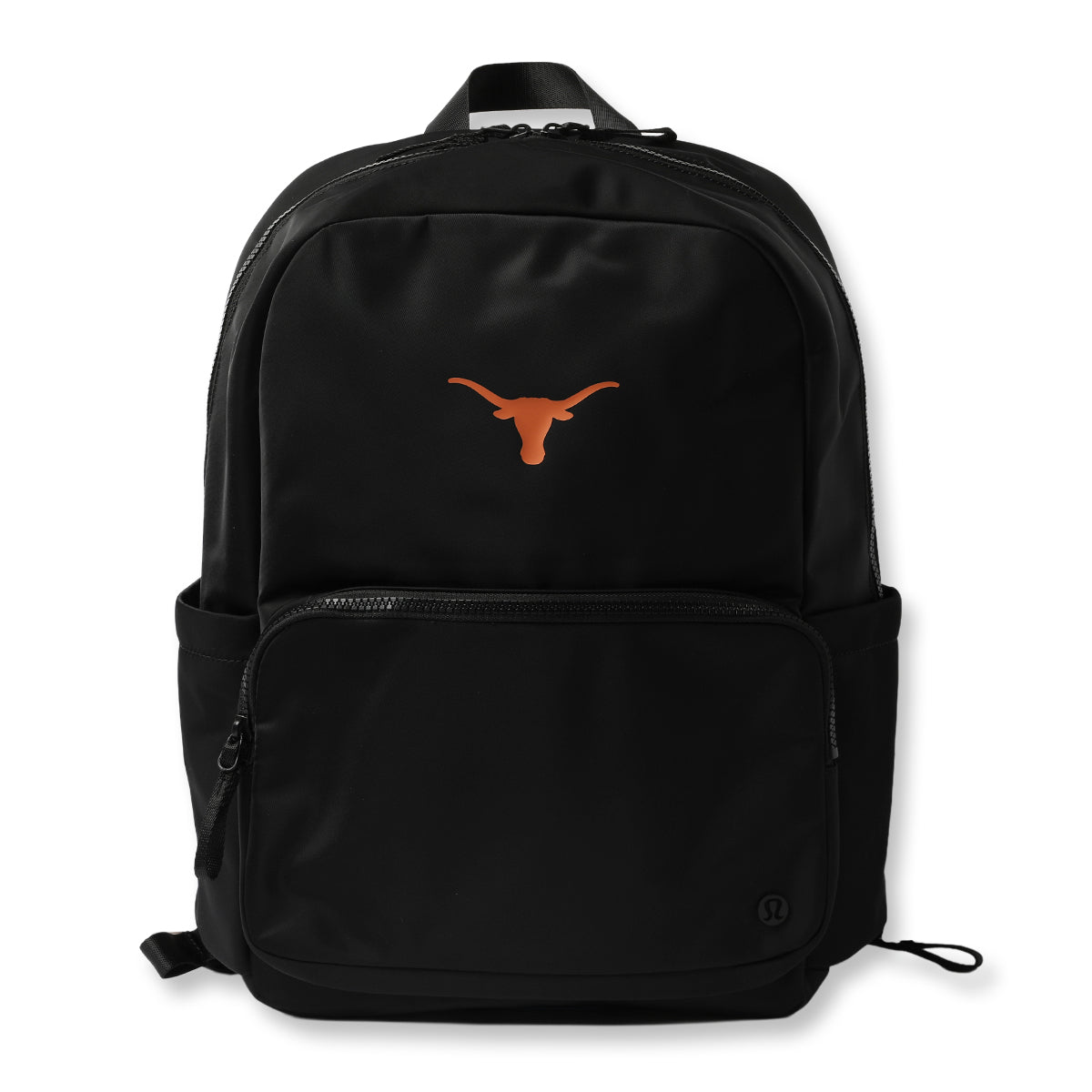 lululemon Texas Longhorns Everywhere Backpack Updated Fit