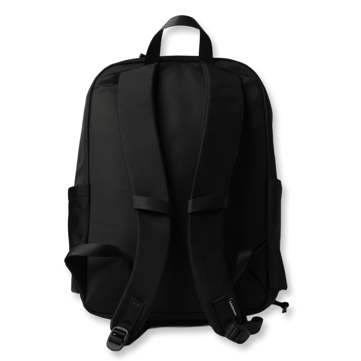 lululemon Texas Longhorns Everywhere Backpack Updated Fit