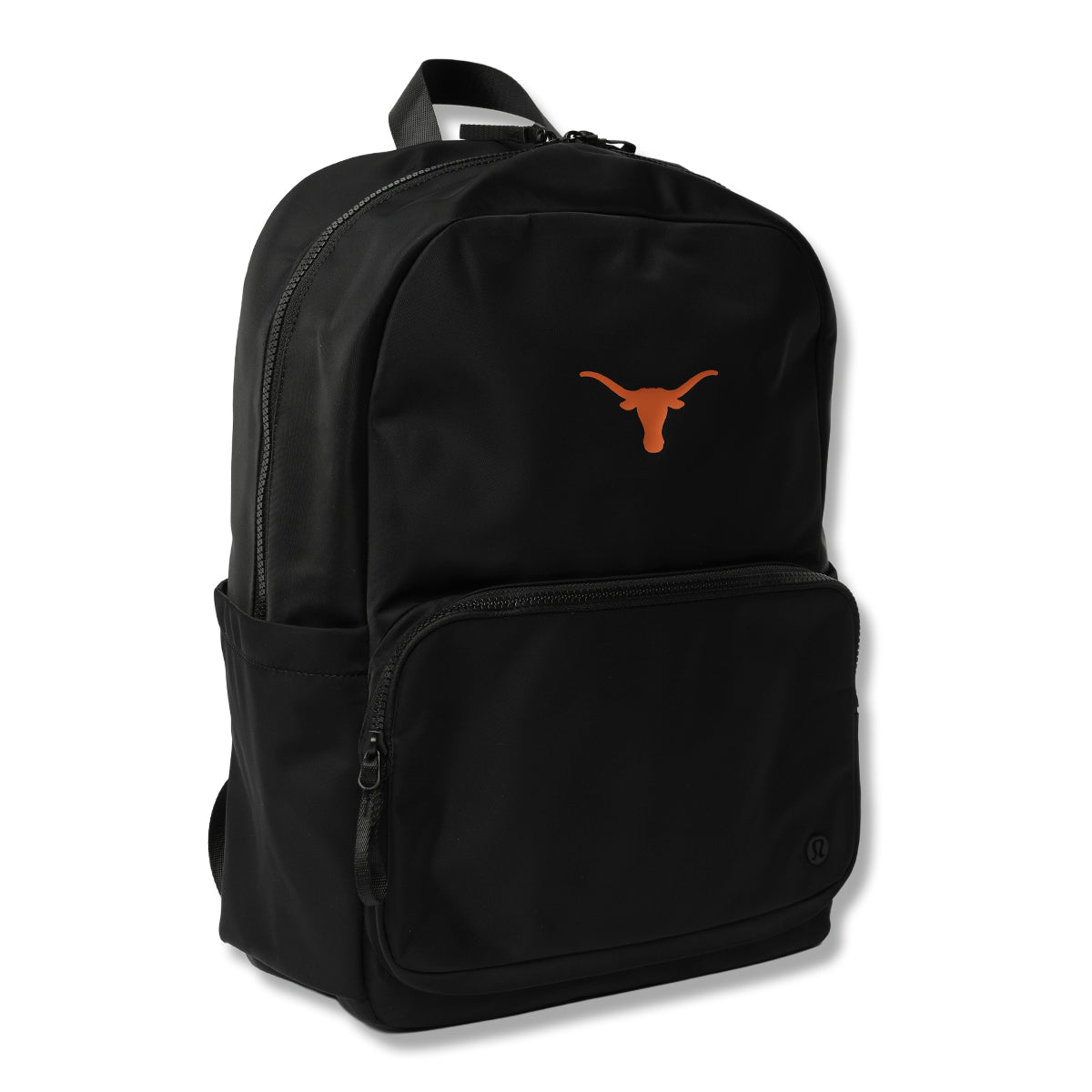lululemon Texas Longhorns Everywhere Backpack Updated Fit