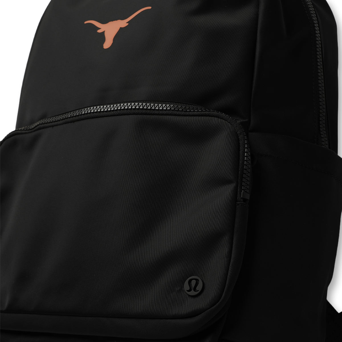 lululemon Texas Longhorns Everywhere Backpack Updated Fit