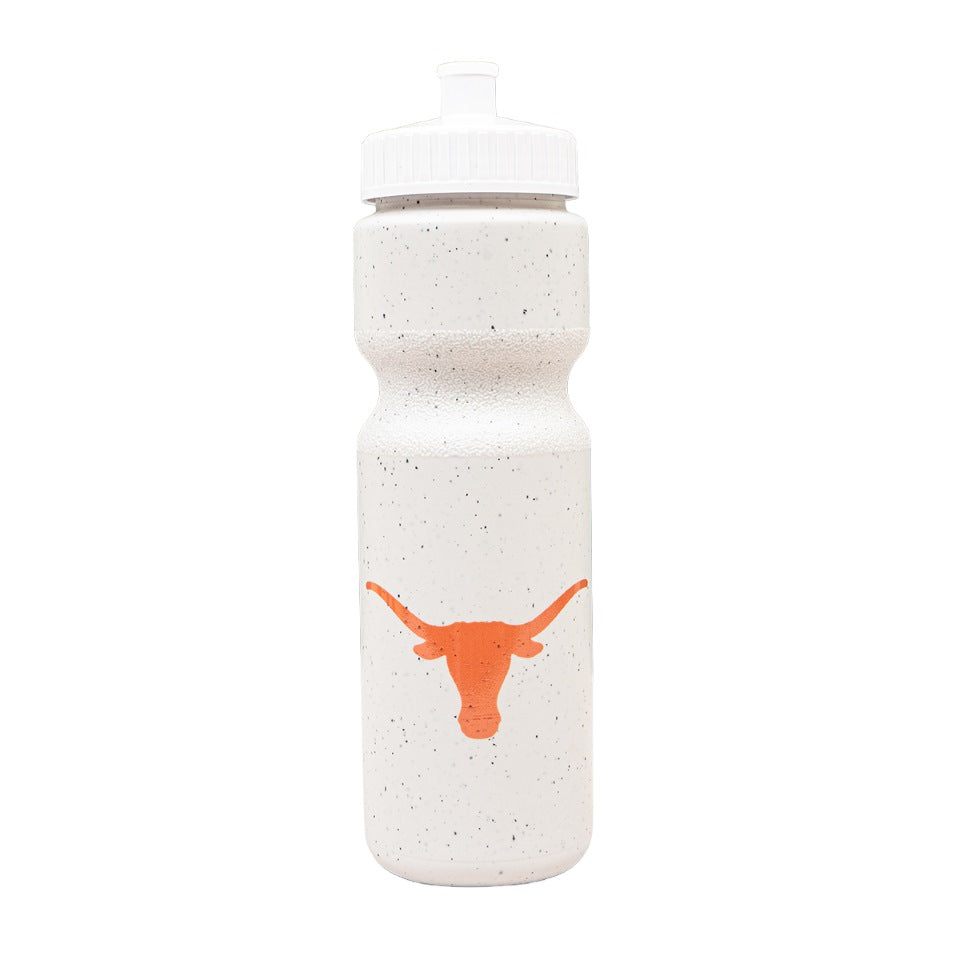 28oz. Journey Bike Bottle Steerhead