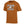Burnt Orange