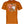 Burnt Orange