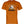Burnt Orange