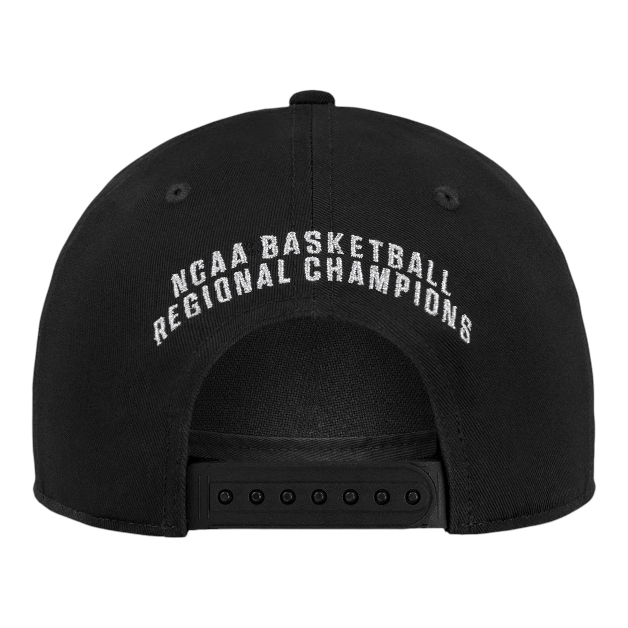 Nike Texas Longhorns 2026 Women's Basketball Regional Champs Locker Room Hat