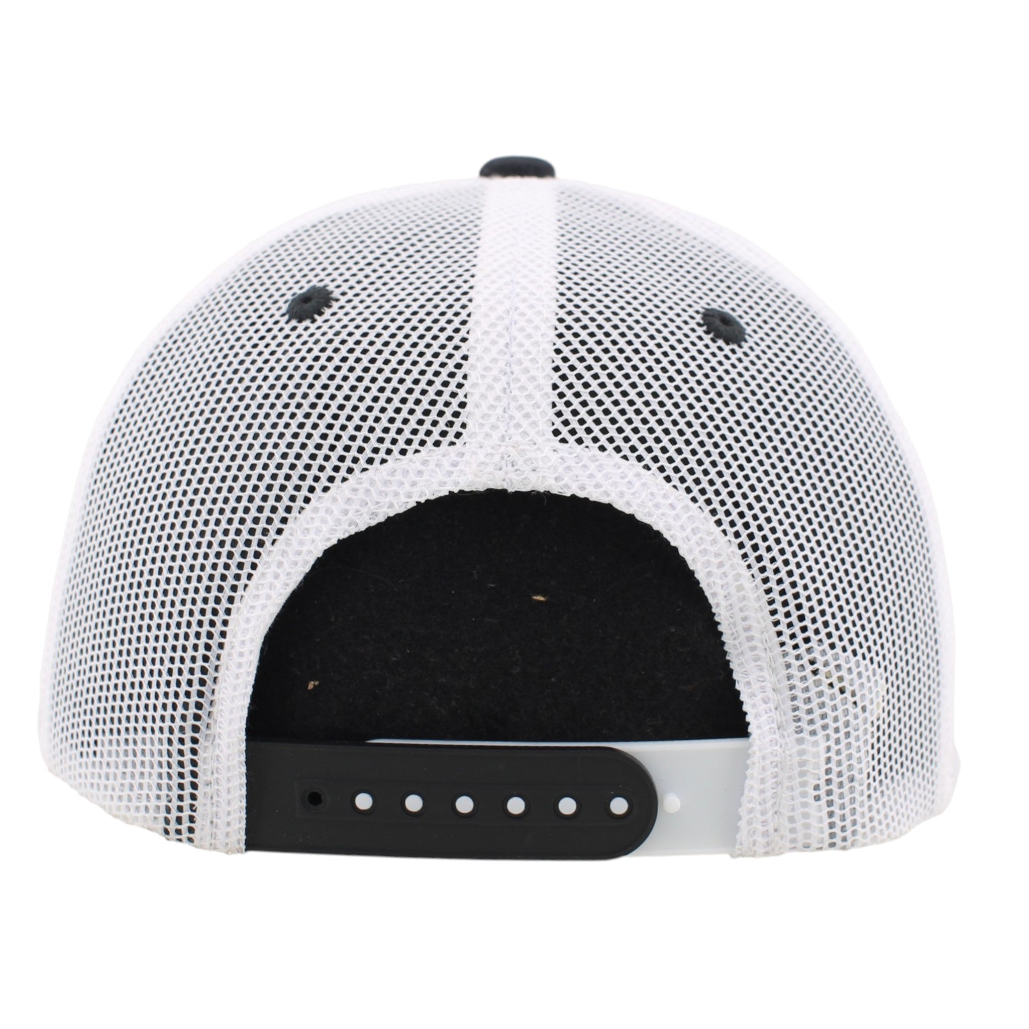 Texas Longhorns 2026 SEC Softball Tournament Champs Locker Room Hat