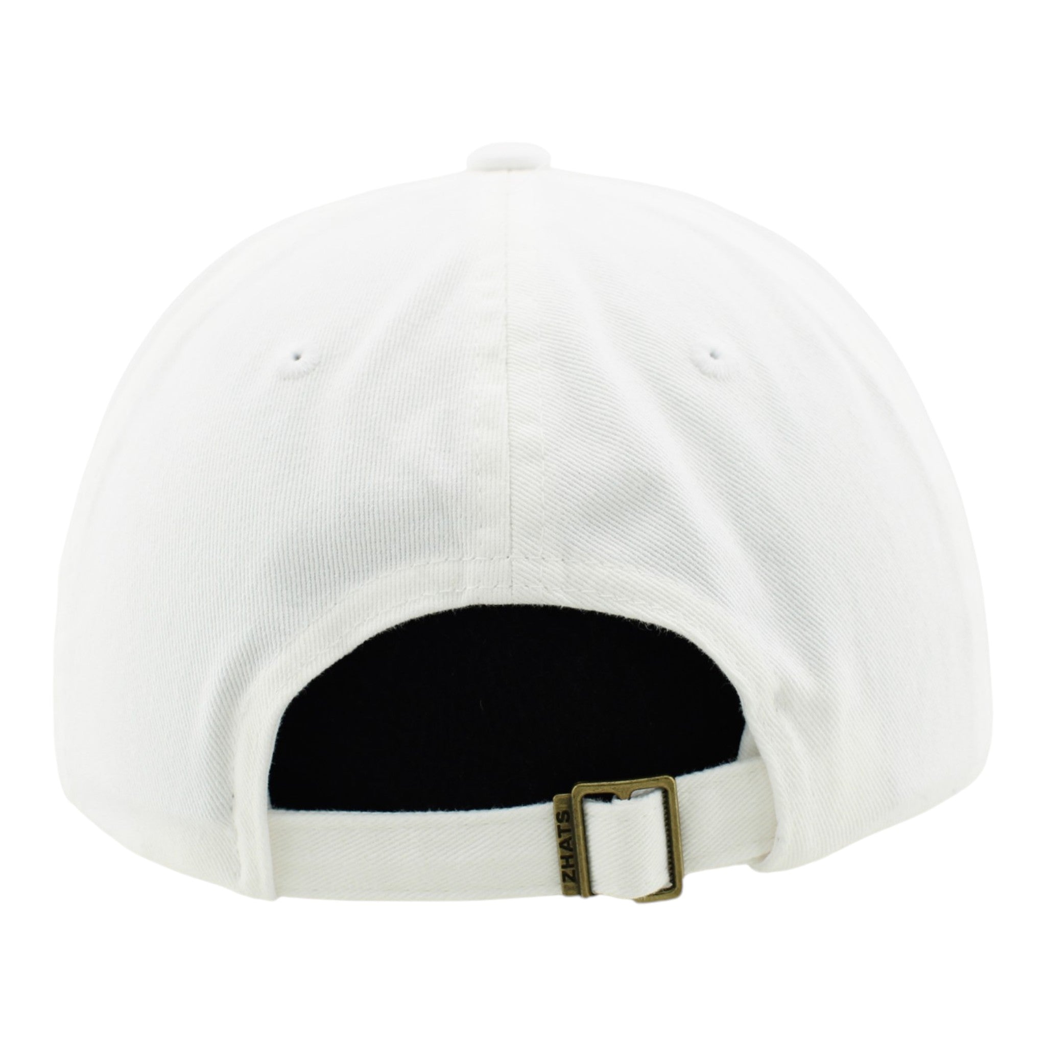 Texas Longhorns 2026 Softball National Champs Back 2 Back Hat