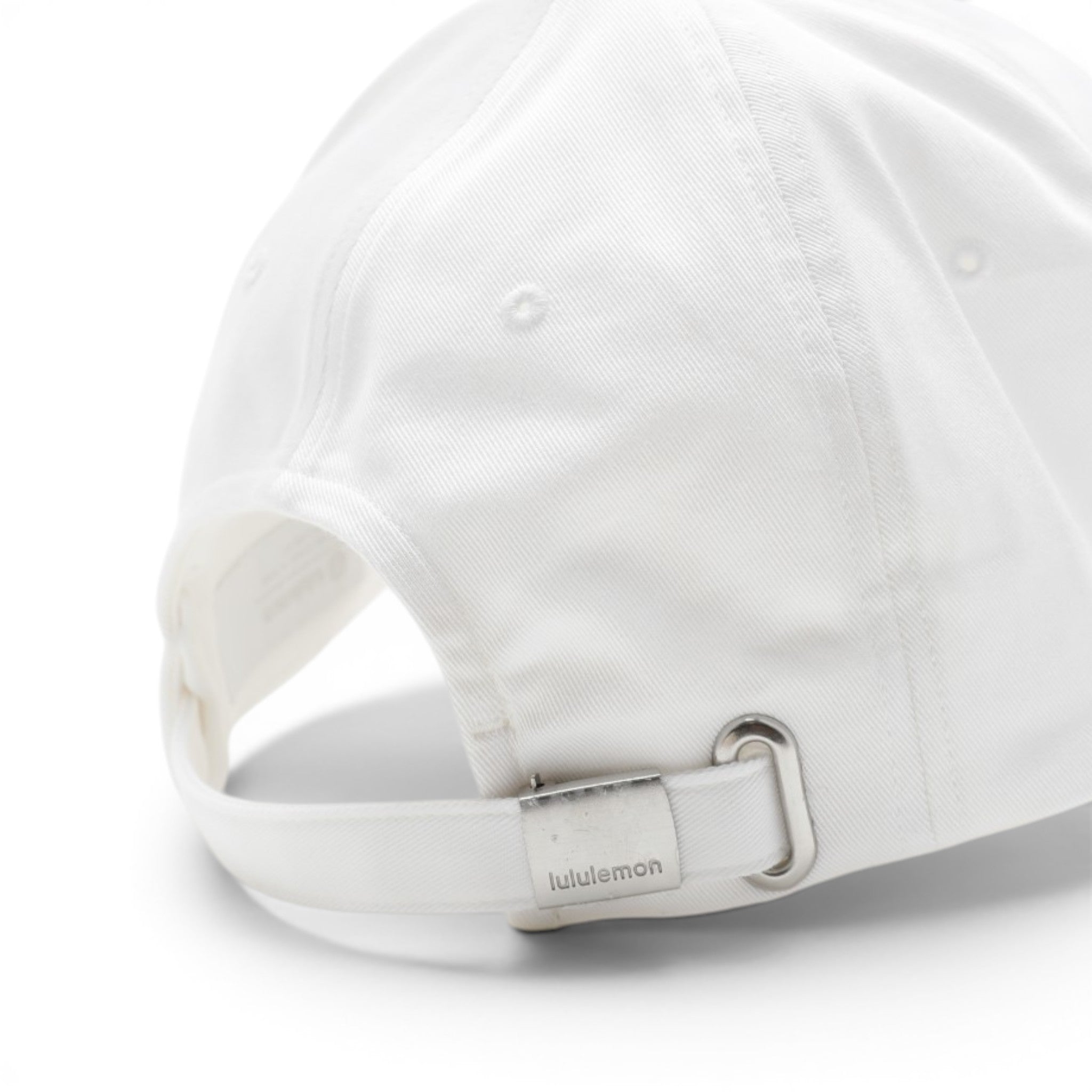 lululemon Texas Longhorns Classic Arch Unisex Ball Cap