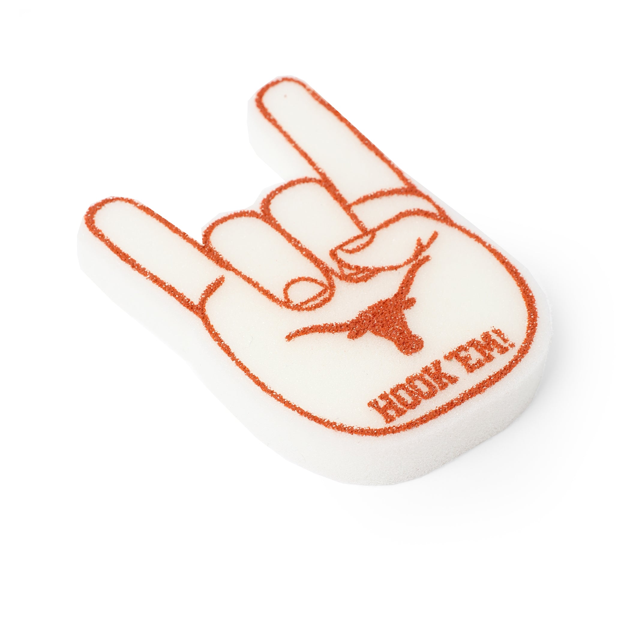 Texas Longhorns Move-In Day Kit