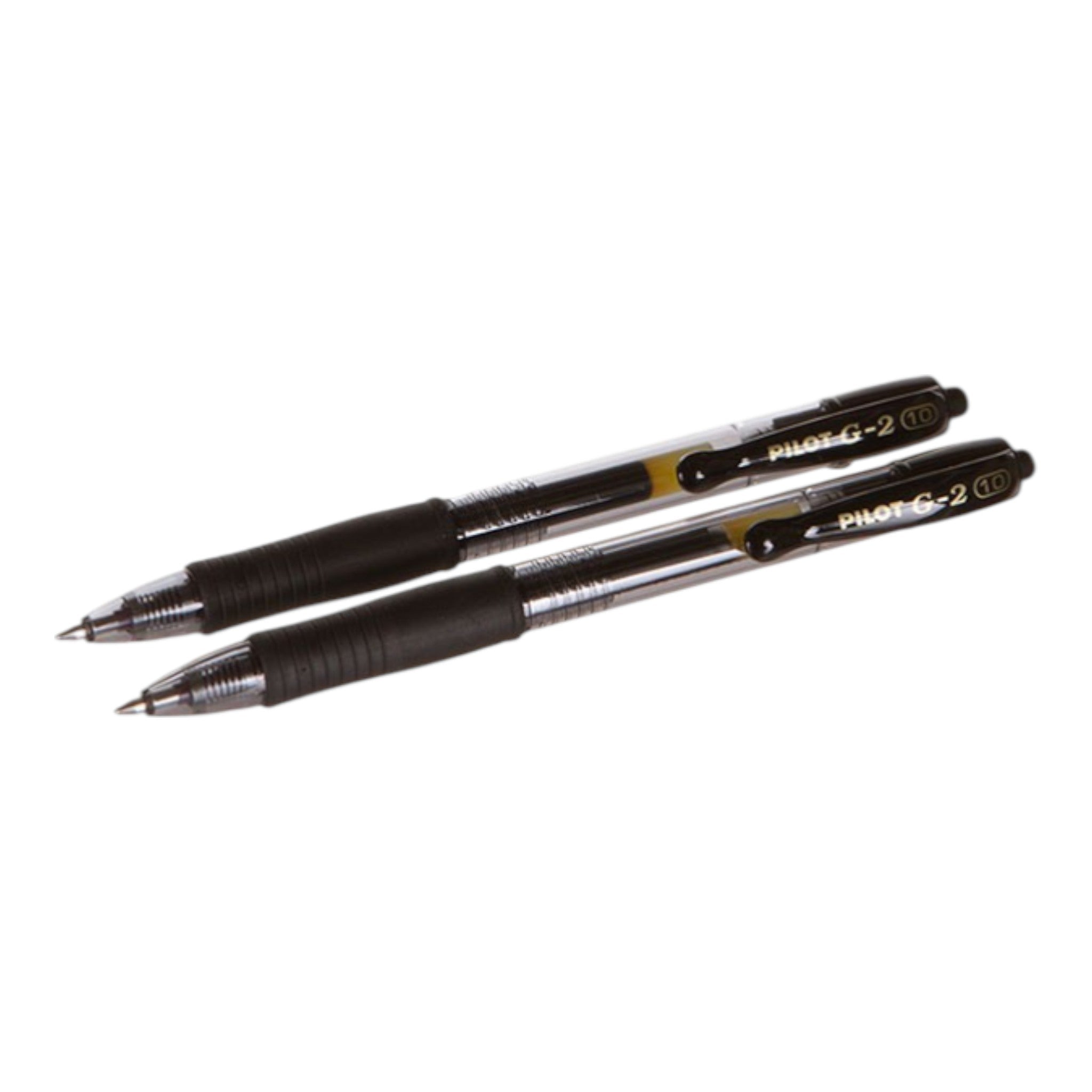 Pilot G2 Ball Point Black Pen