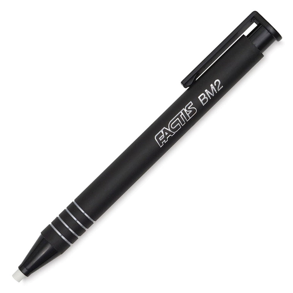 Factis Factis Pen Style Mechanical Eraser | University Co-op