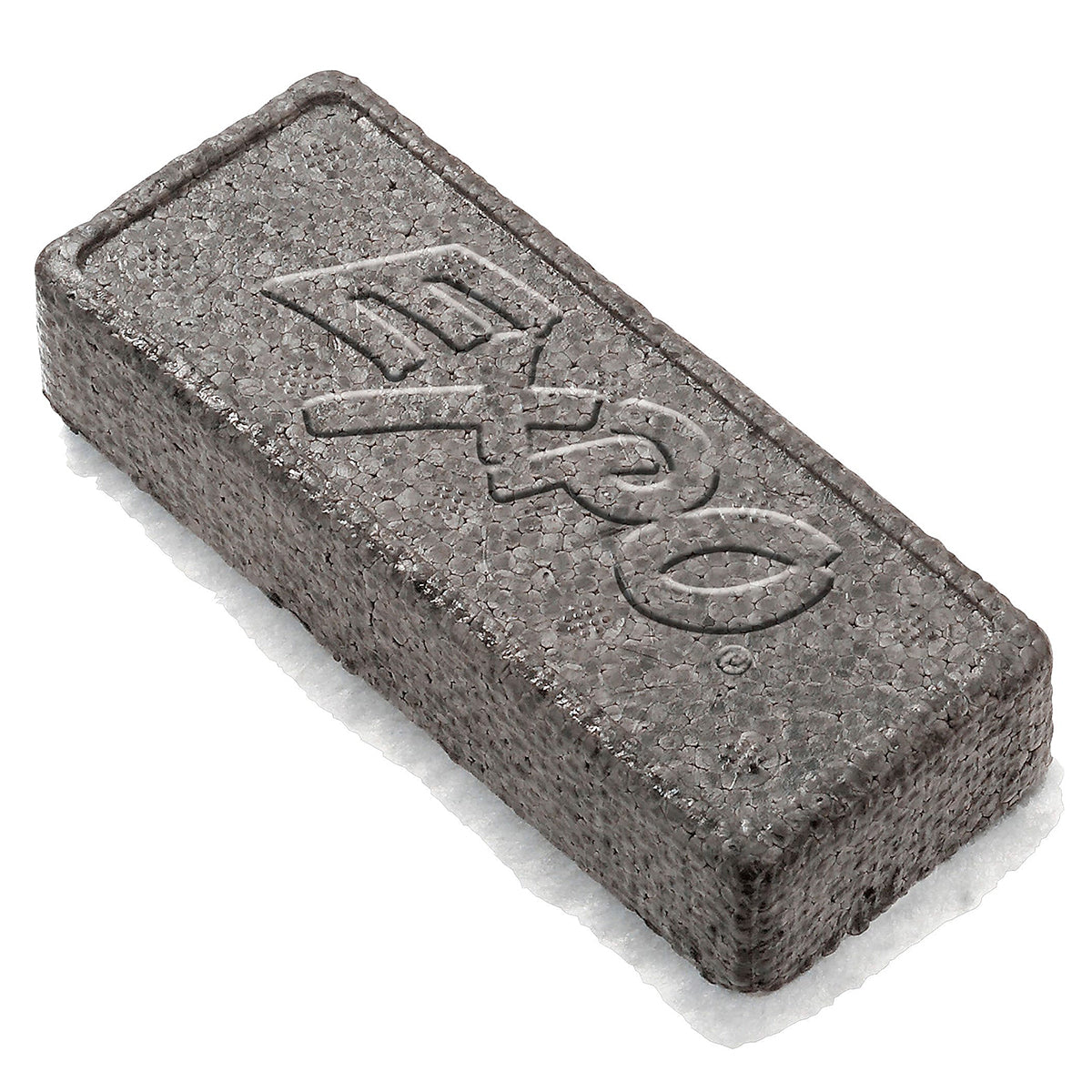 EXPO Dry-Erase Soft-Pile Eraser