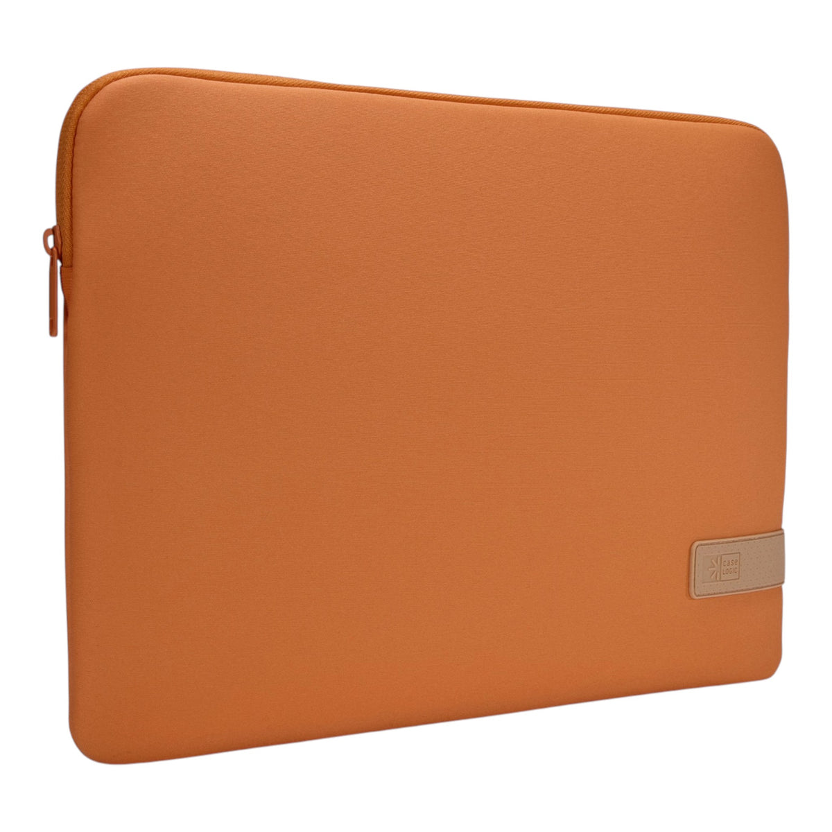 Case Logic Reflect Laptop Sleeve - 13"