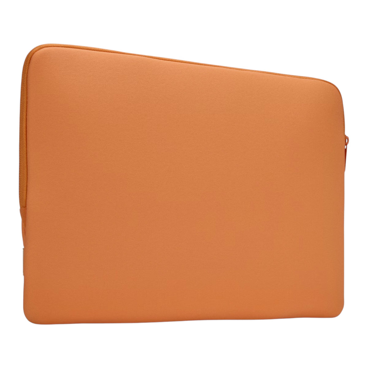 Case Logic Reflect Laptop Sleeve - 13"