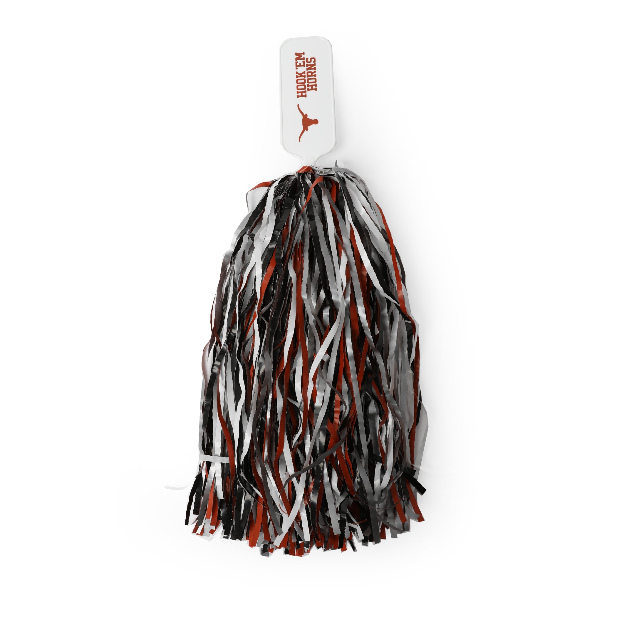 Texas Longhorns Move-In Day Kit
